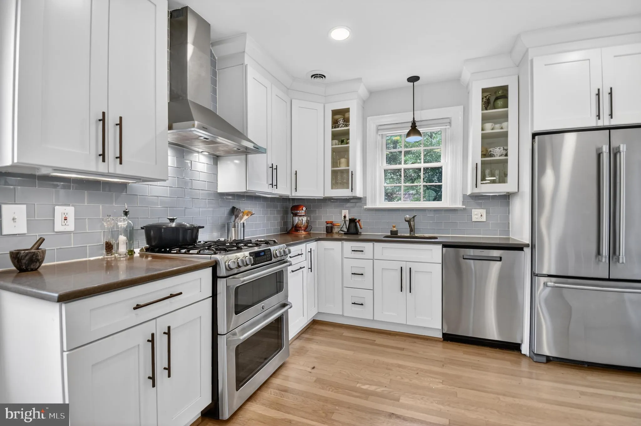 Additional image 46 of 3005 McKinley Street NW, Washington, DC 20015