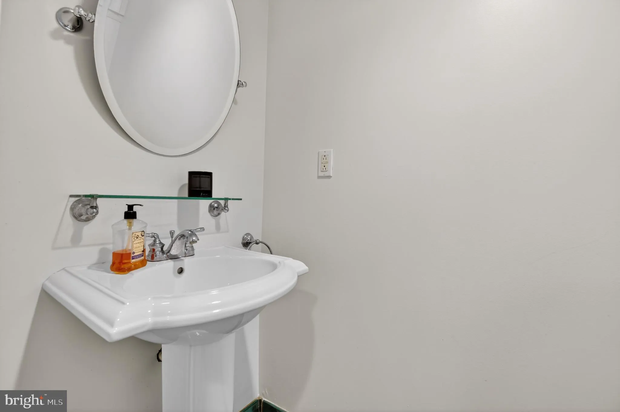 Additional image 63 of 3005 McKinley Street NW, Washington, DC 20015
