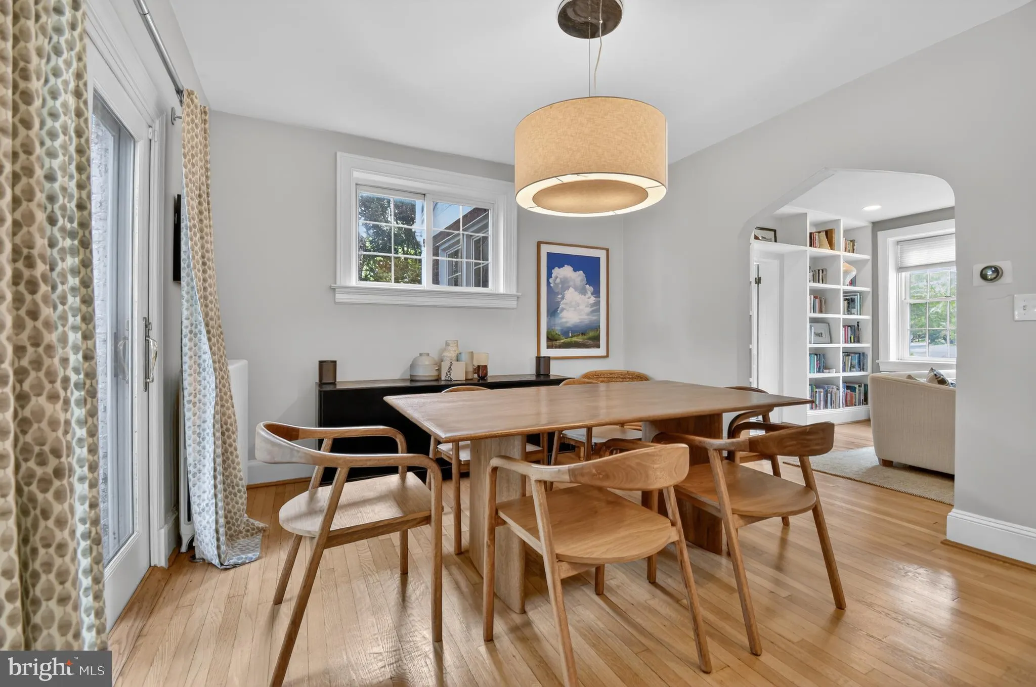 Additional image 43 of 3005 McKinley Street NW, Washington, DC 20015