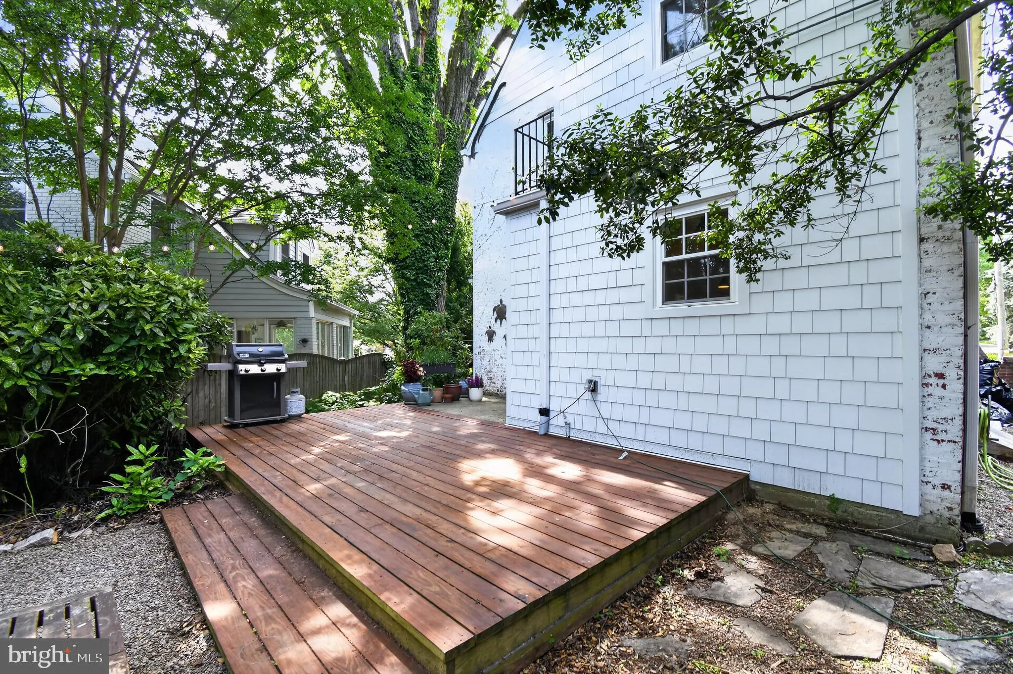 Additional image 66 of 3005 McKinley Street NW, Washington, DC 20015