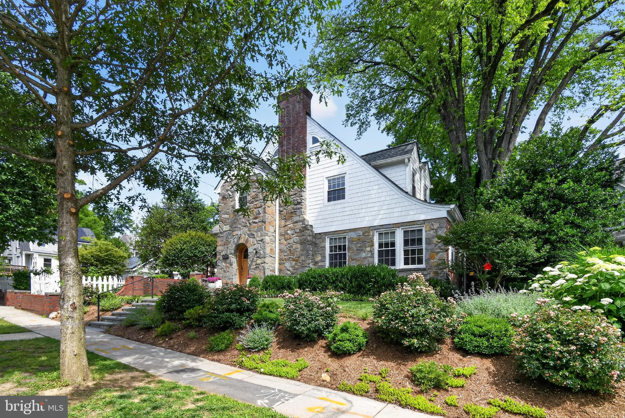 Additional image 70 of 3005 McKinley Street NW, Washington, DC 20015