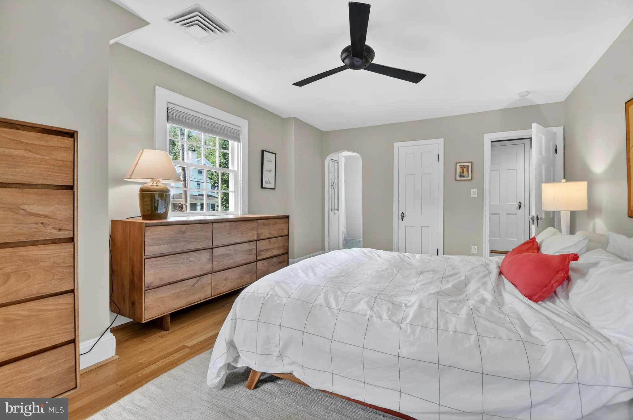 Additional image 52 of 3005 McKinley Street NW, Washington, DC 20015