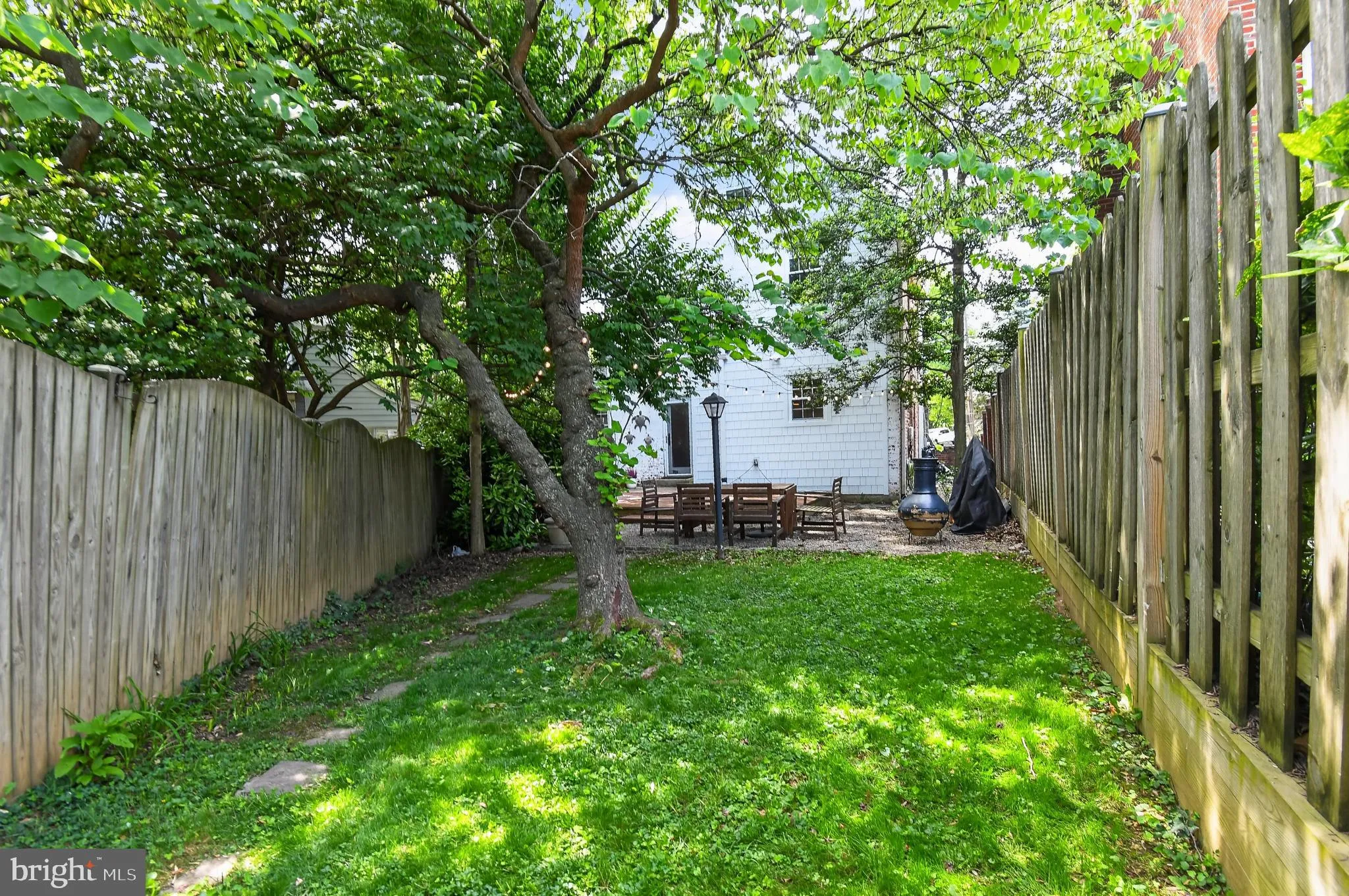 Additional image 69 of 3005 McKinley Street NW, Washington, DC 20015