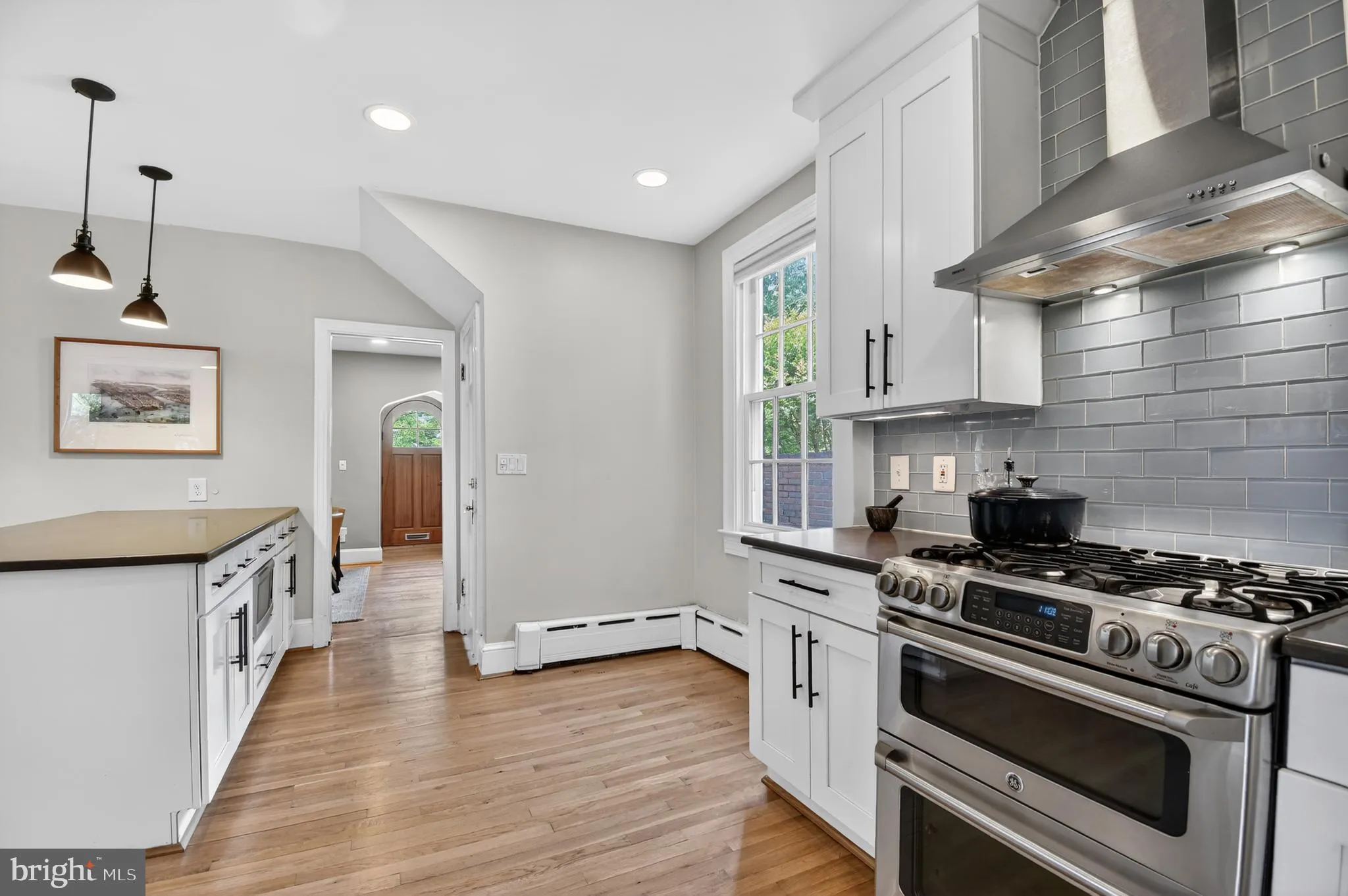 Additional image 49 of 3005 McKinley Street NW, Washington, DC 20015