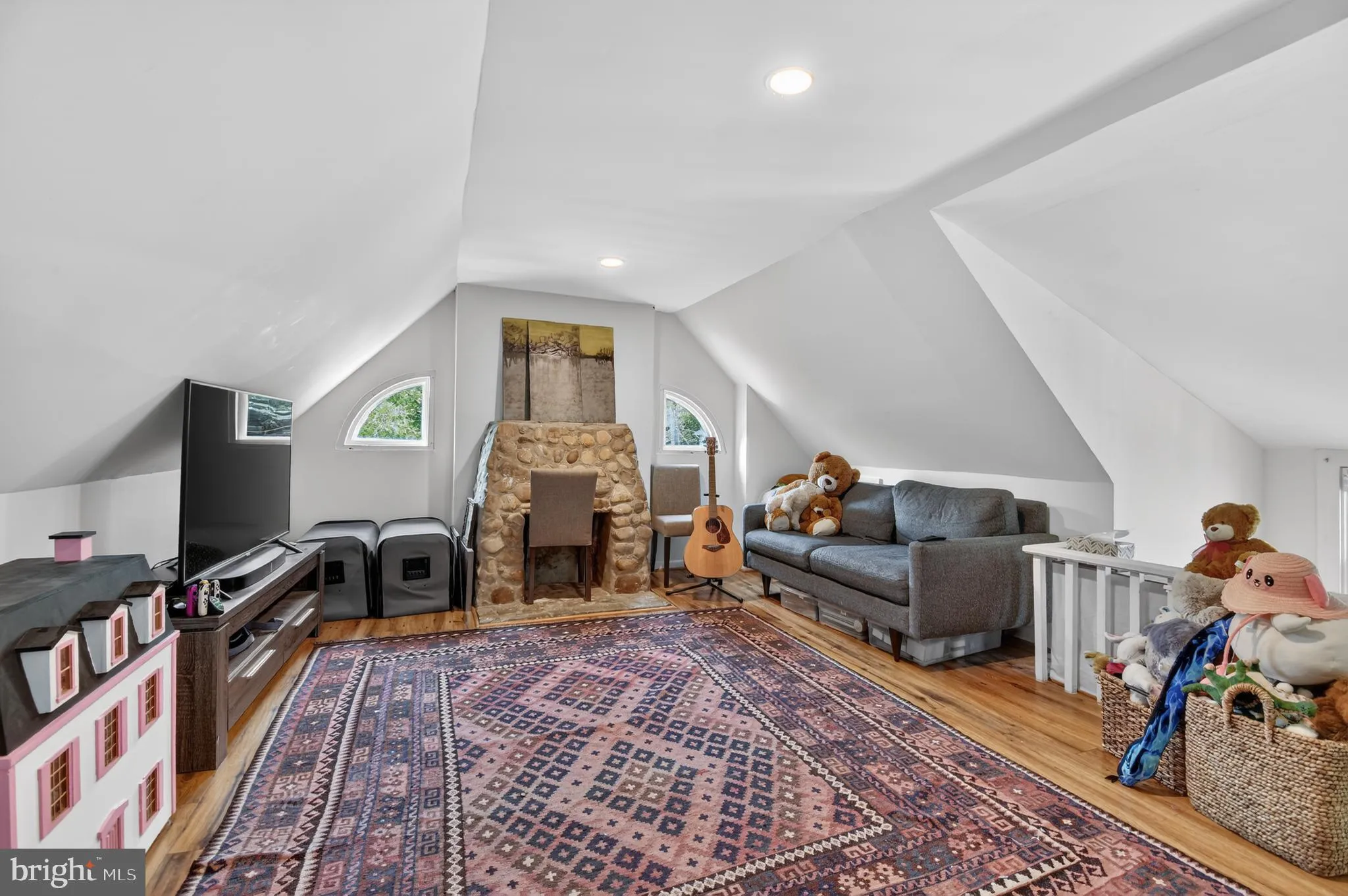 Additional image 60 of 3005 McKinley Street NW, Washington, DC 20015