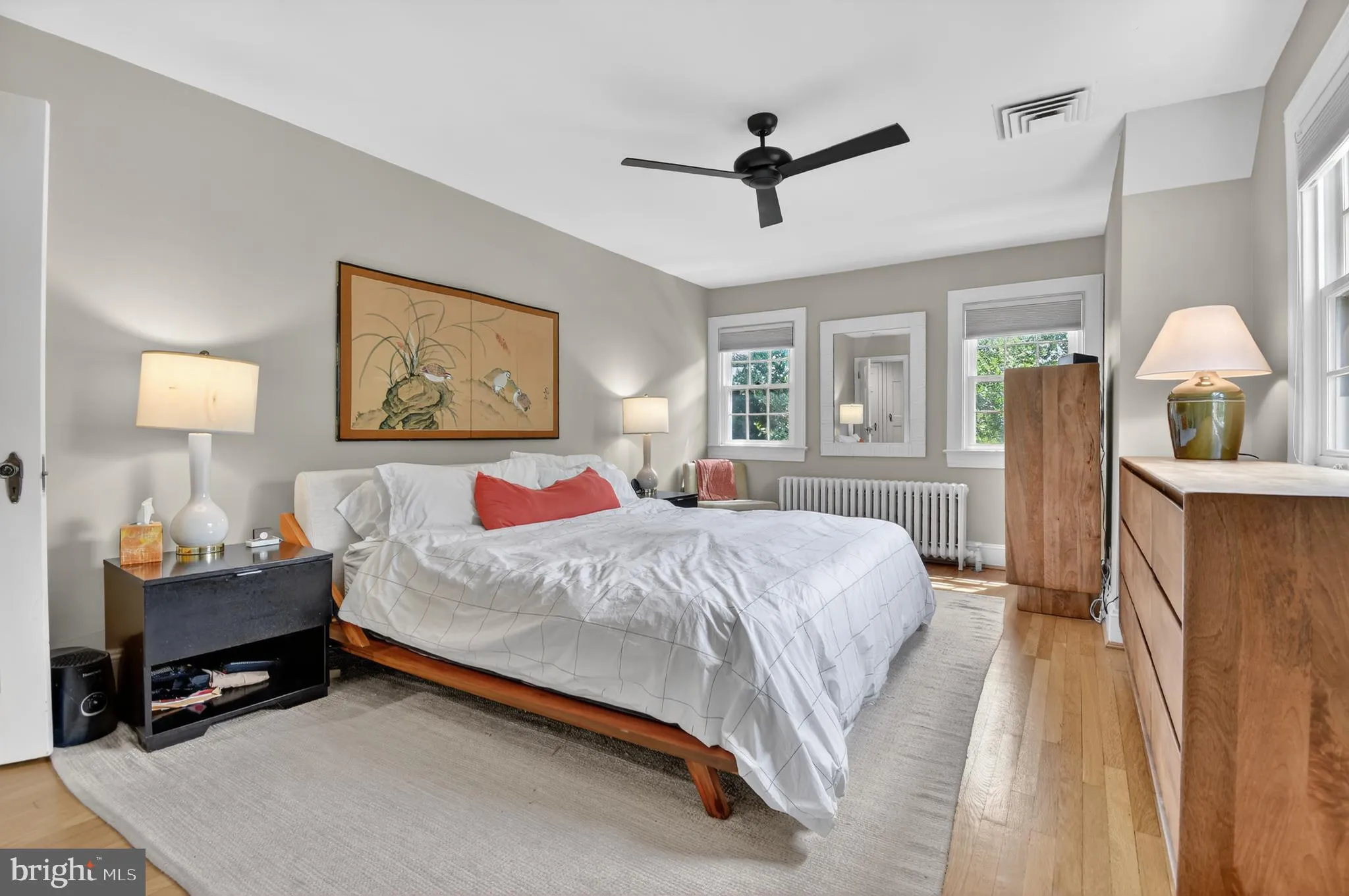 Additional image 50 of 3005 McKinley Street NW, Washington, DC 20015