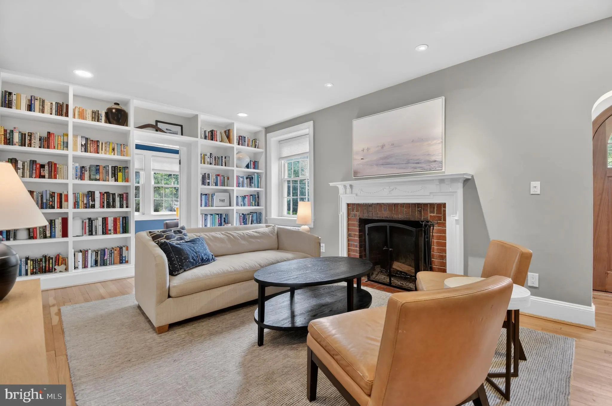 Additional image 39 of 3005 McKinley Street NW, Washington, DC 20015