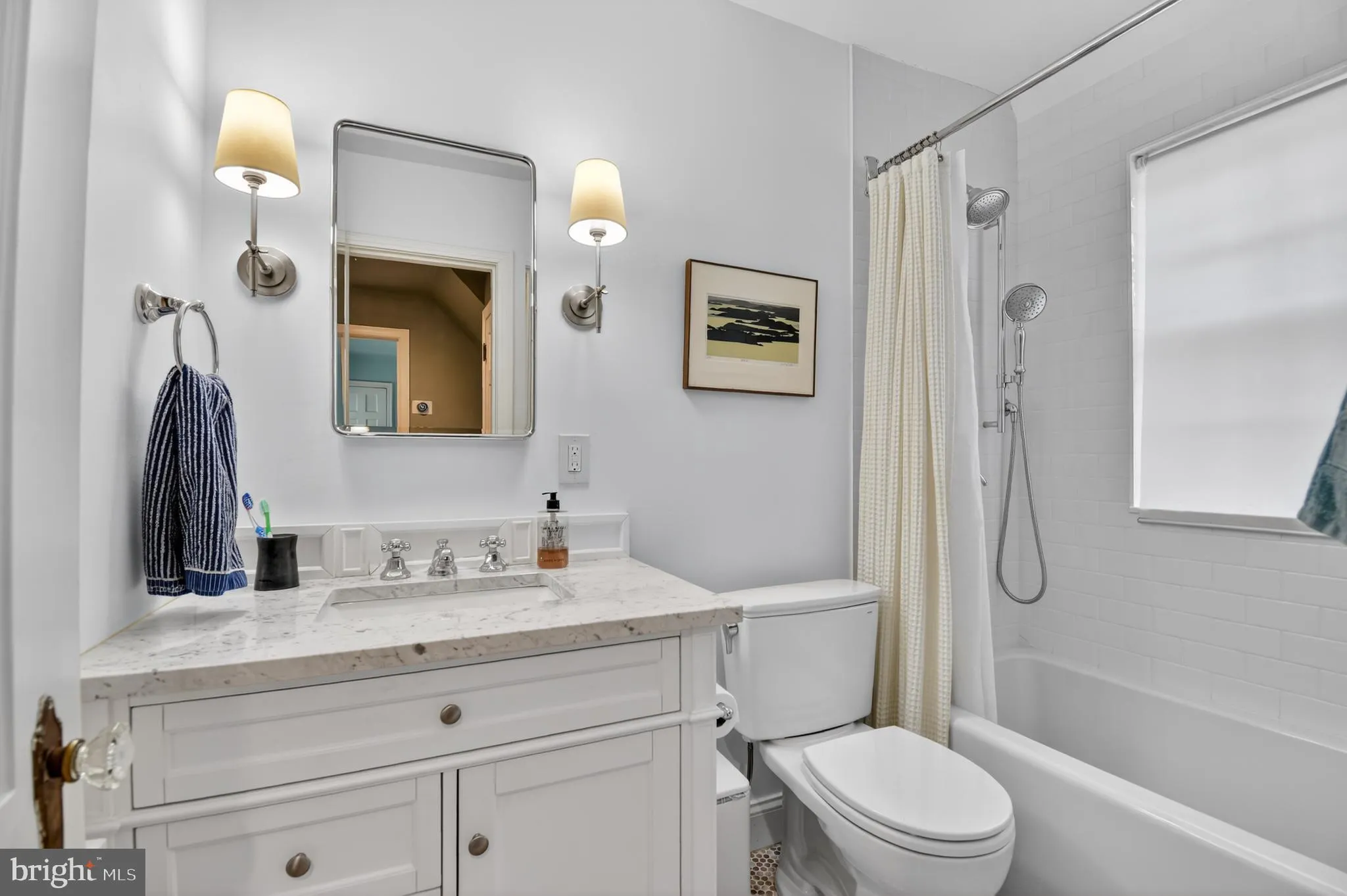 Additional image 51 of 3005 McKinley Street NW, Washington, DC 20015