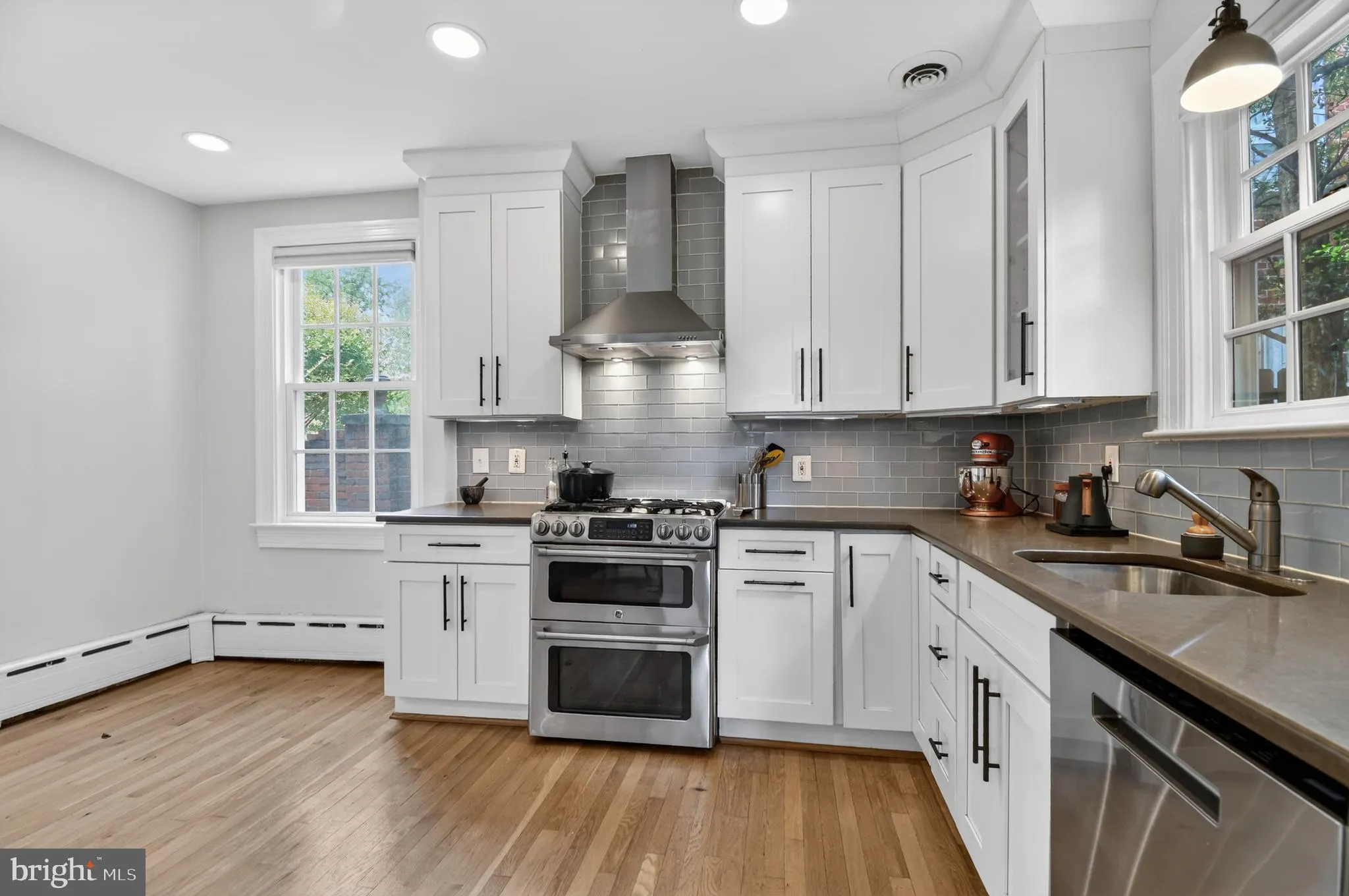 Additional image 48 of 3005 McKinley Street NW, Washington, DC 20015