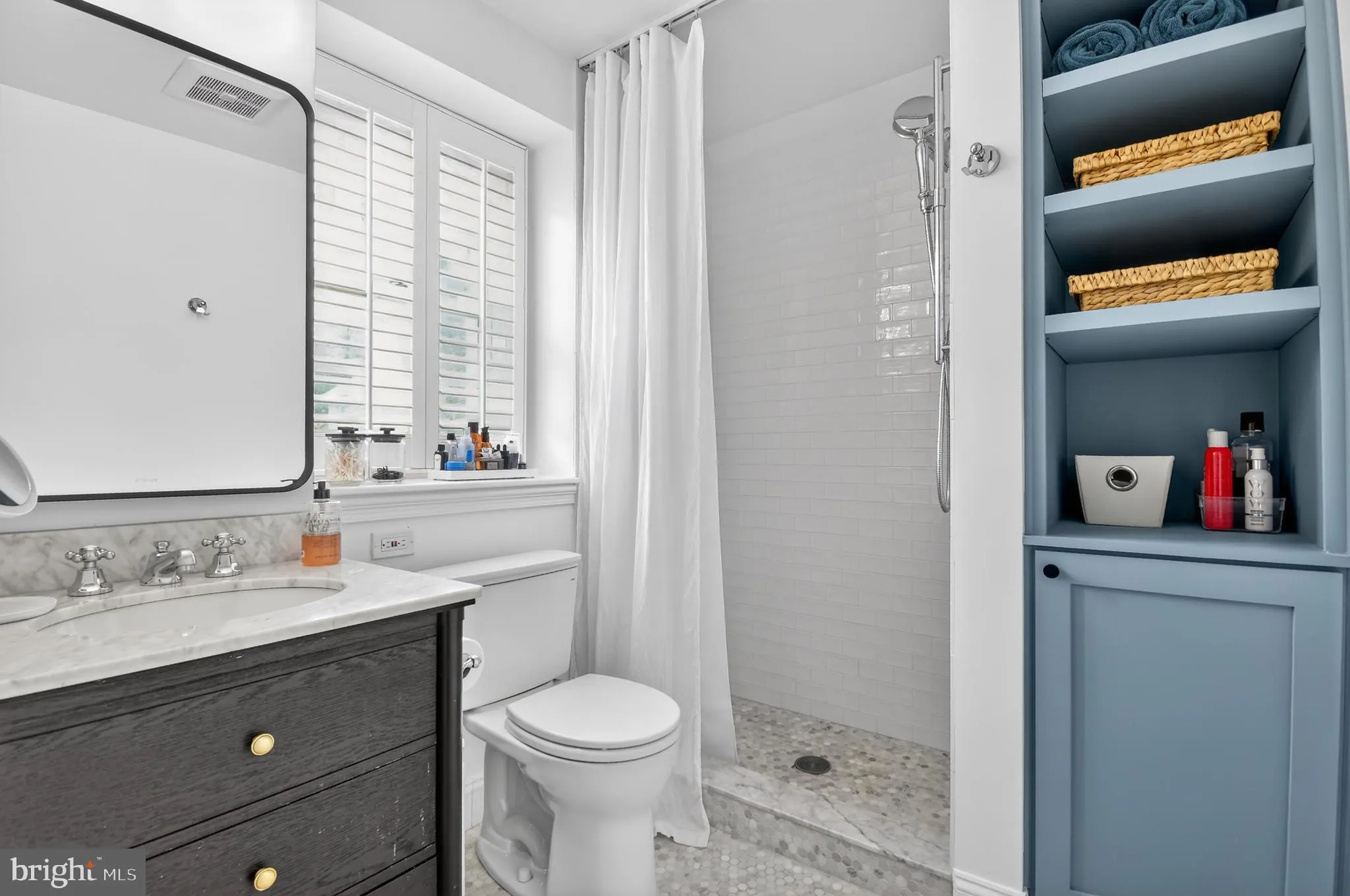 Additional image 58 of 3005 McKinley Street NW, Washington, DC 20015