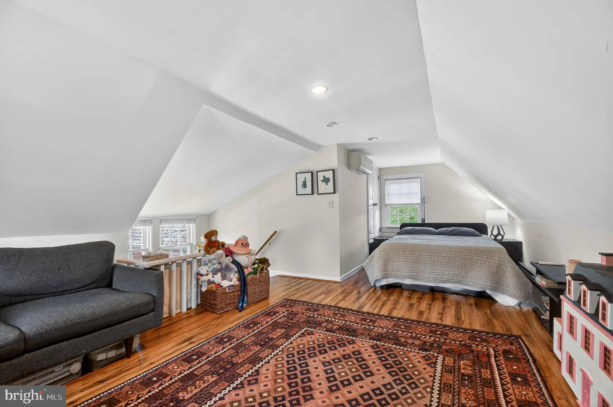 Additional image 59 of 3005 McKinley Street NW, Washington, DC 20015