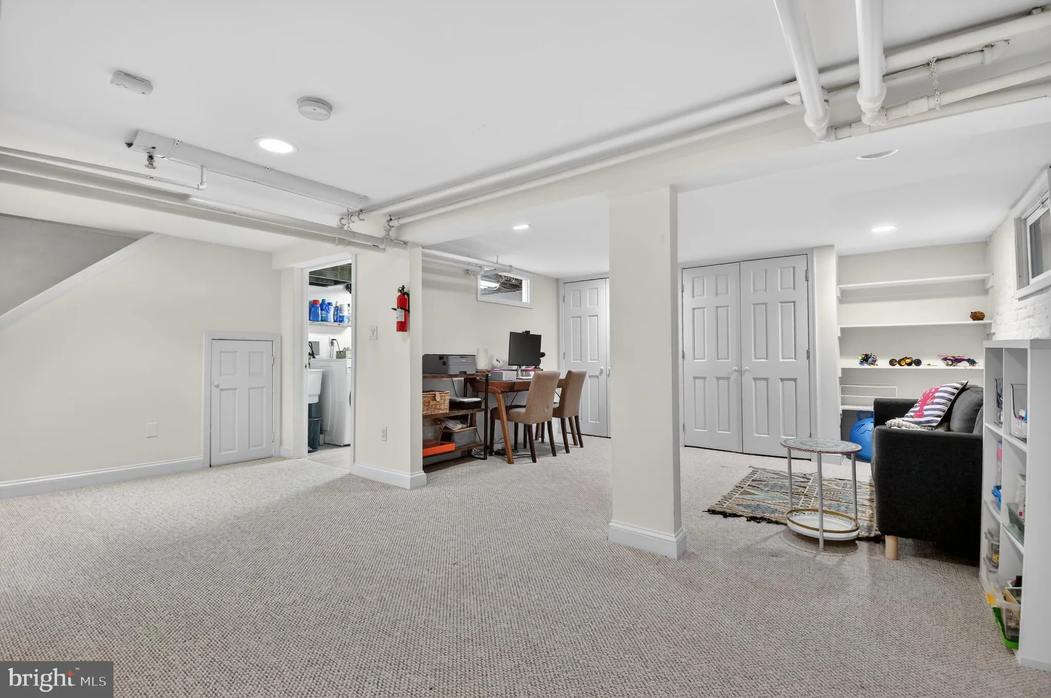 Additional image 62 of 3005 McKinley Street NW, Washington, DC 20015