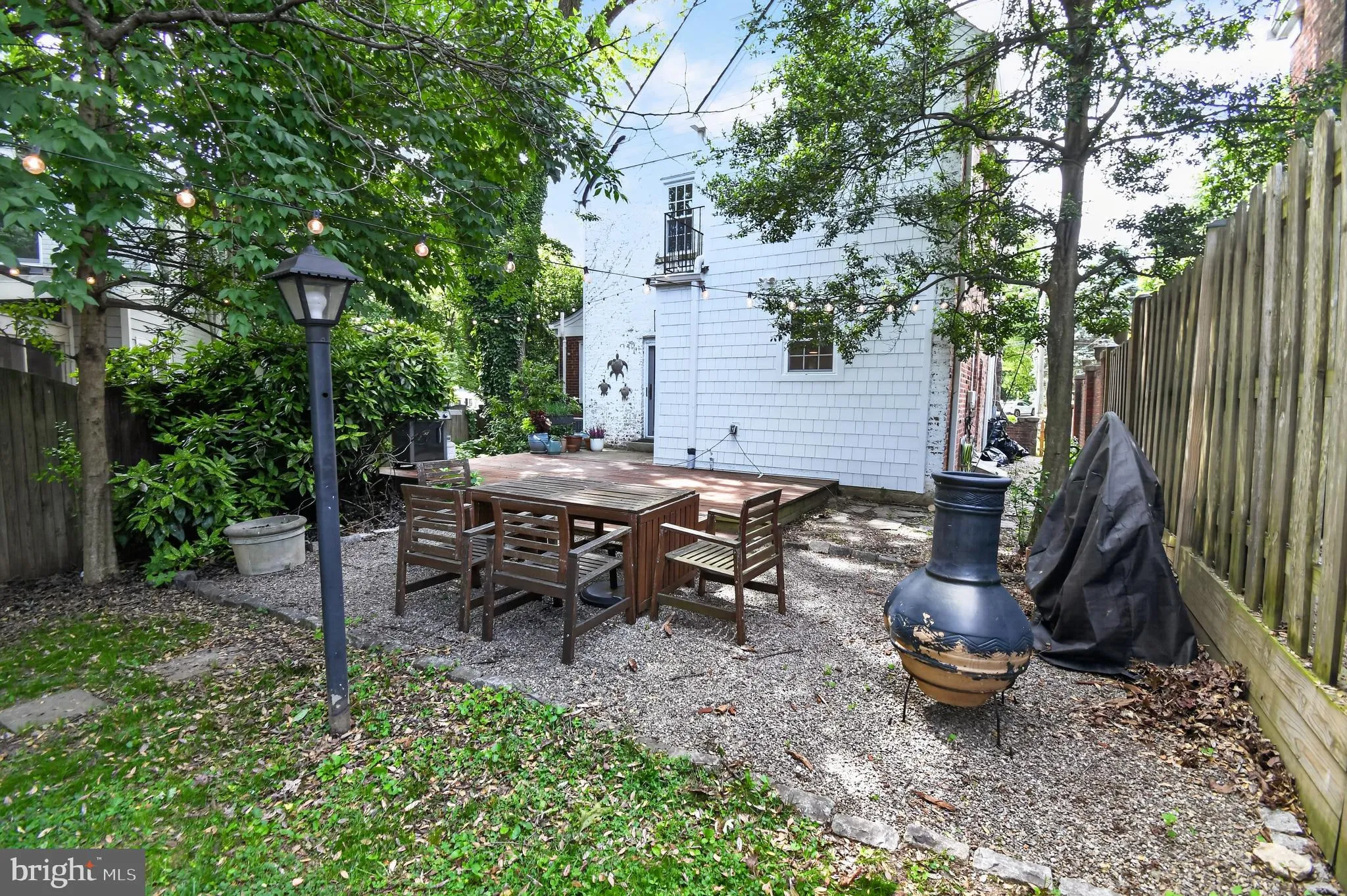 Additional image 67 of 3005 McKinley Street NW, Washington, DC 20015
