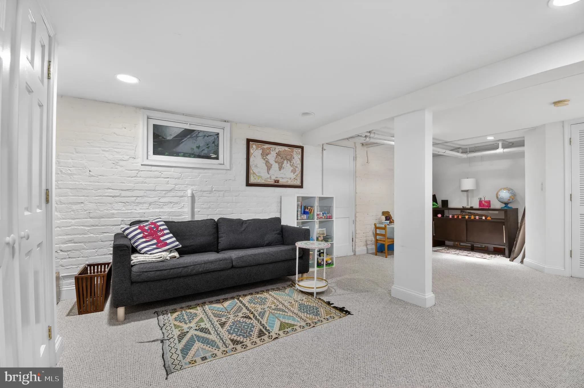 Additional image 61 of 3005 McKinley Street NW, Washington, DC 20015