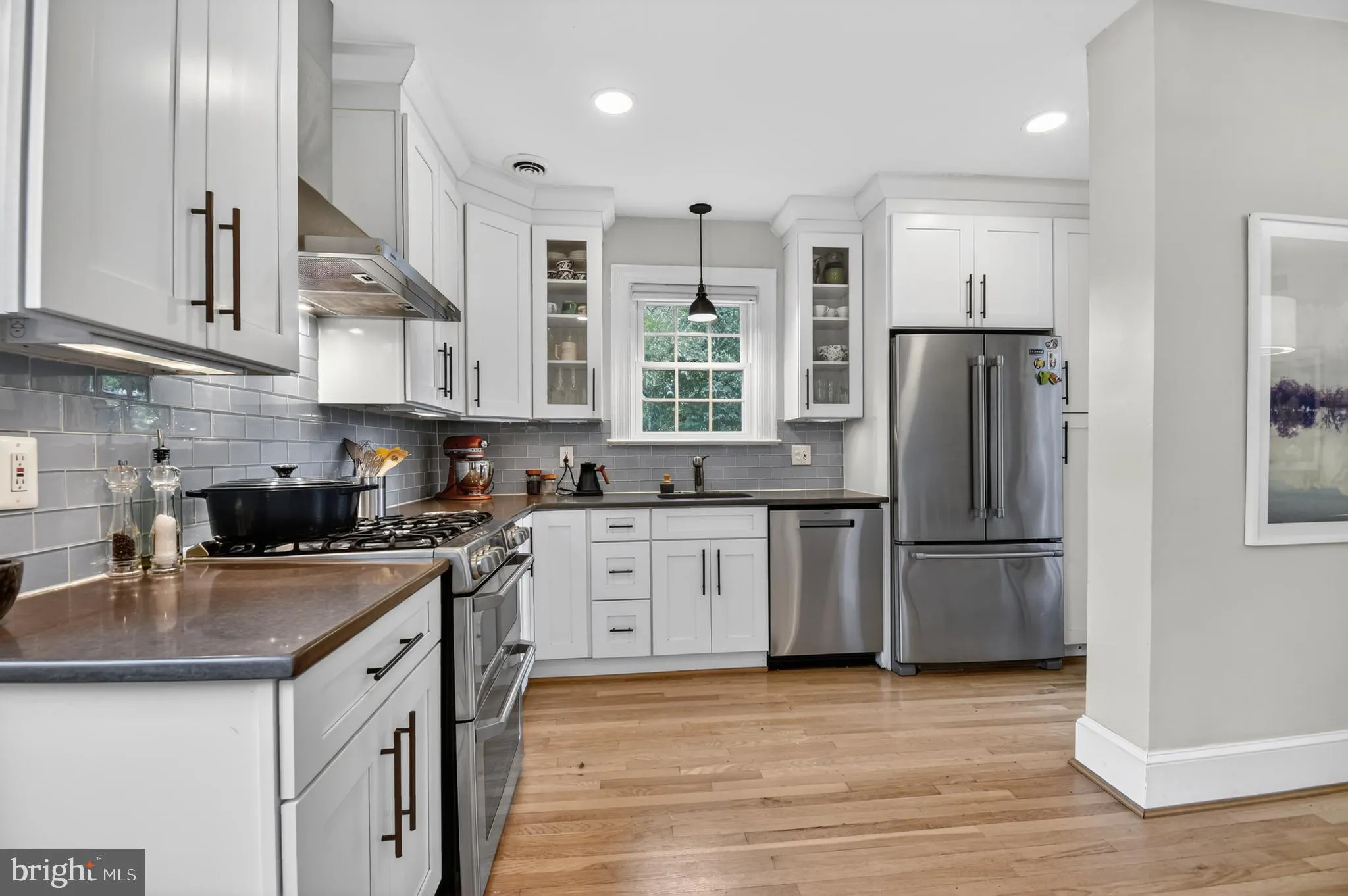 Additional image 45 of 3005 McKinley Street NW, Washington, DC 20015