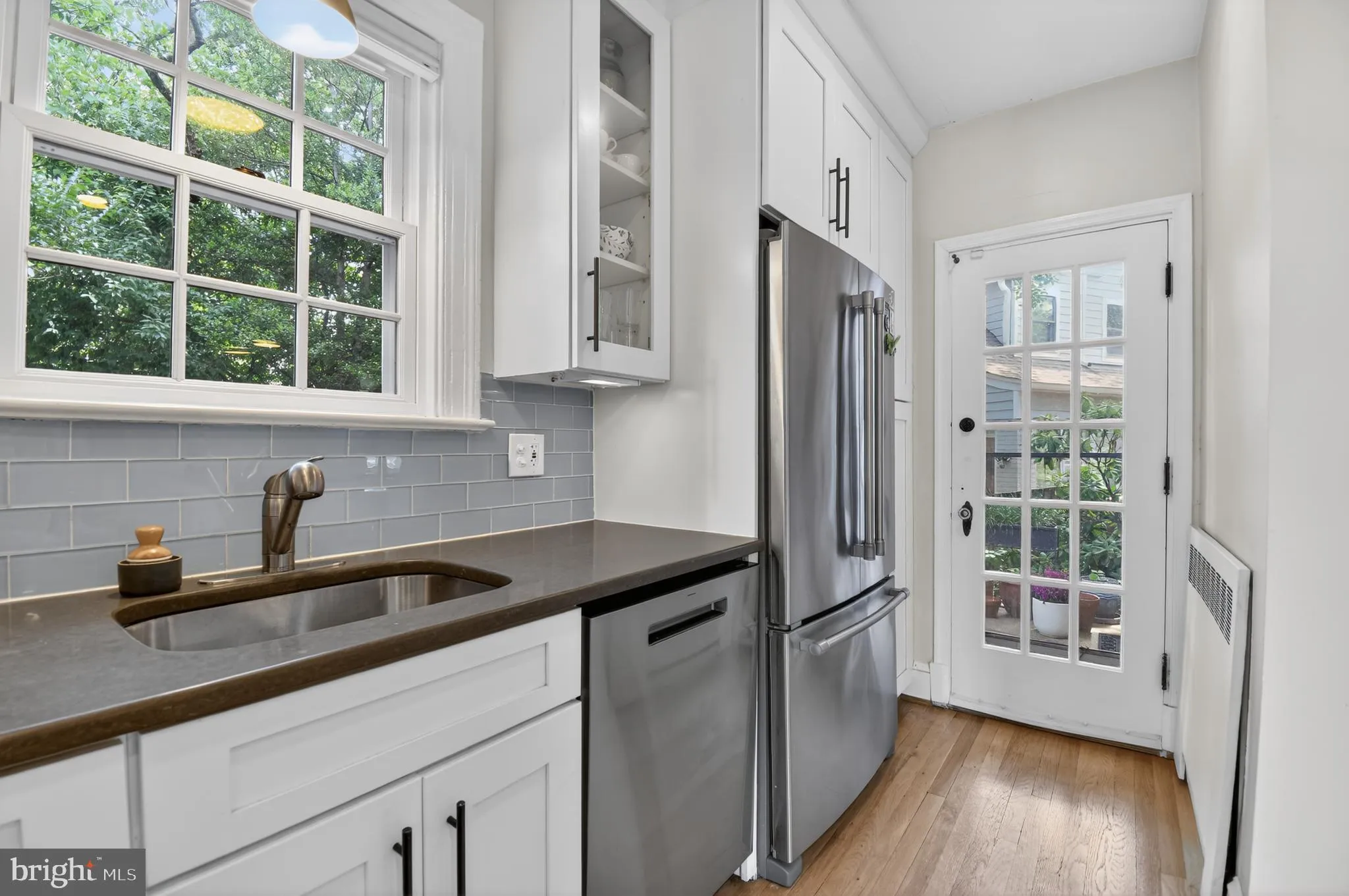 Additional image 47 of 3005 McKinley Street NW, Washington, DC 20015