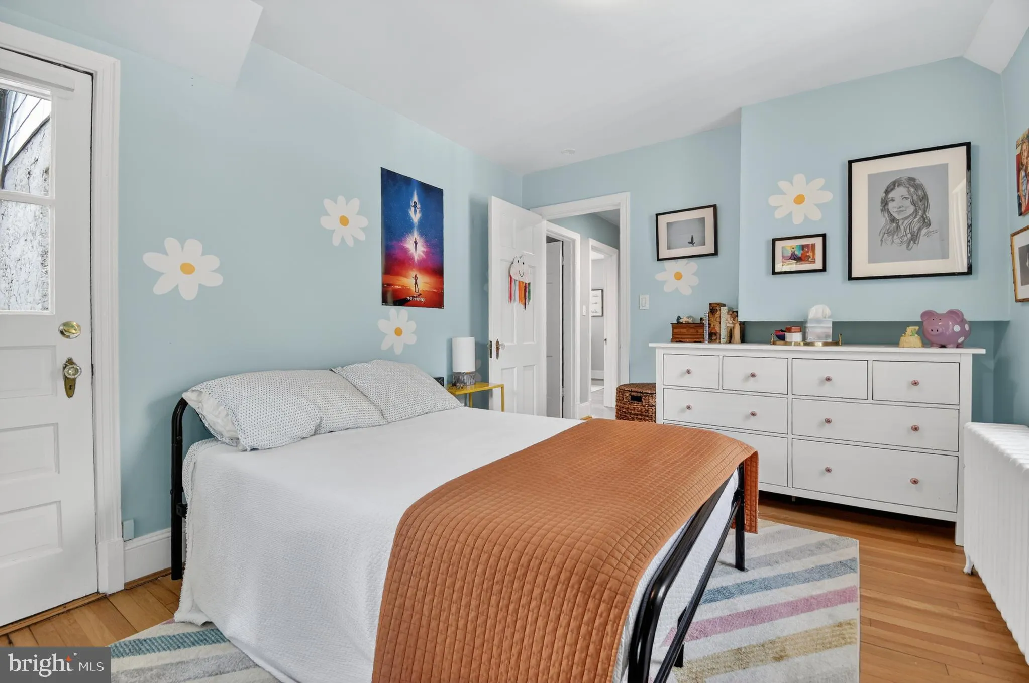 Additional image 57 of 3005 McKinley Street NW, Washington, DC 20015