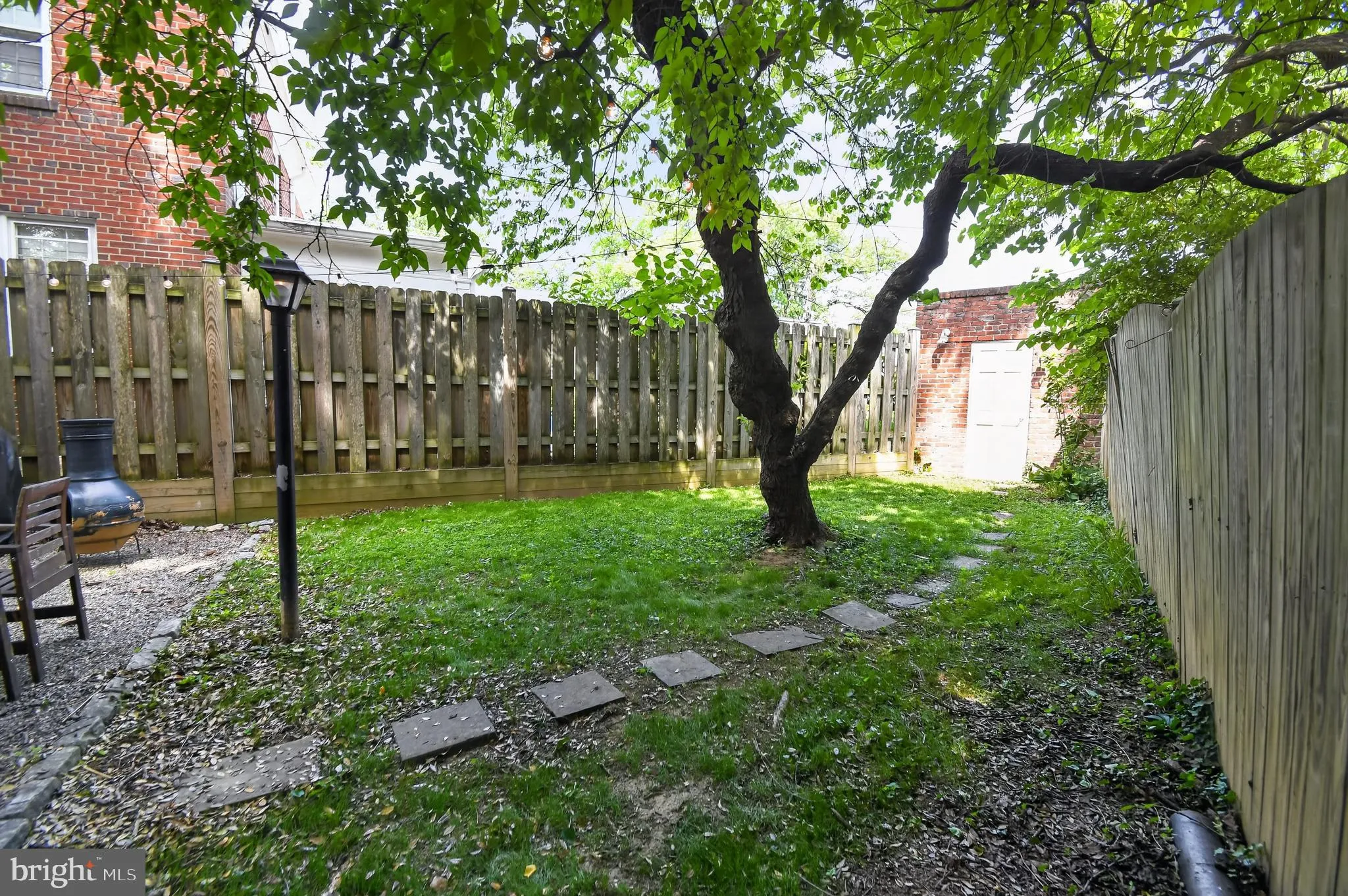 Additional image 68 of 3005 McKinley Street NW, Washington, DC 20015