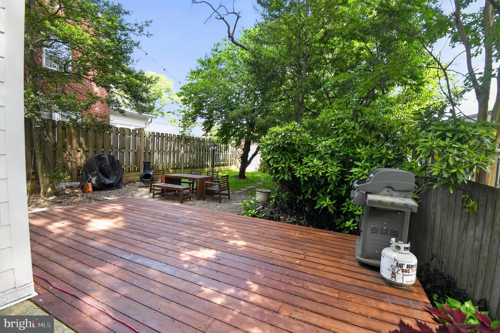 Additional image 65 of 3005 McKinley Street NW, Washington, DC 20015