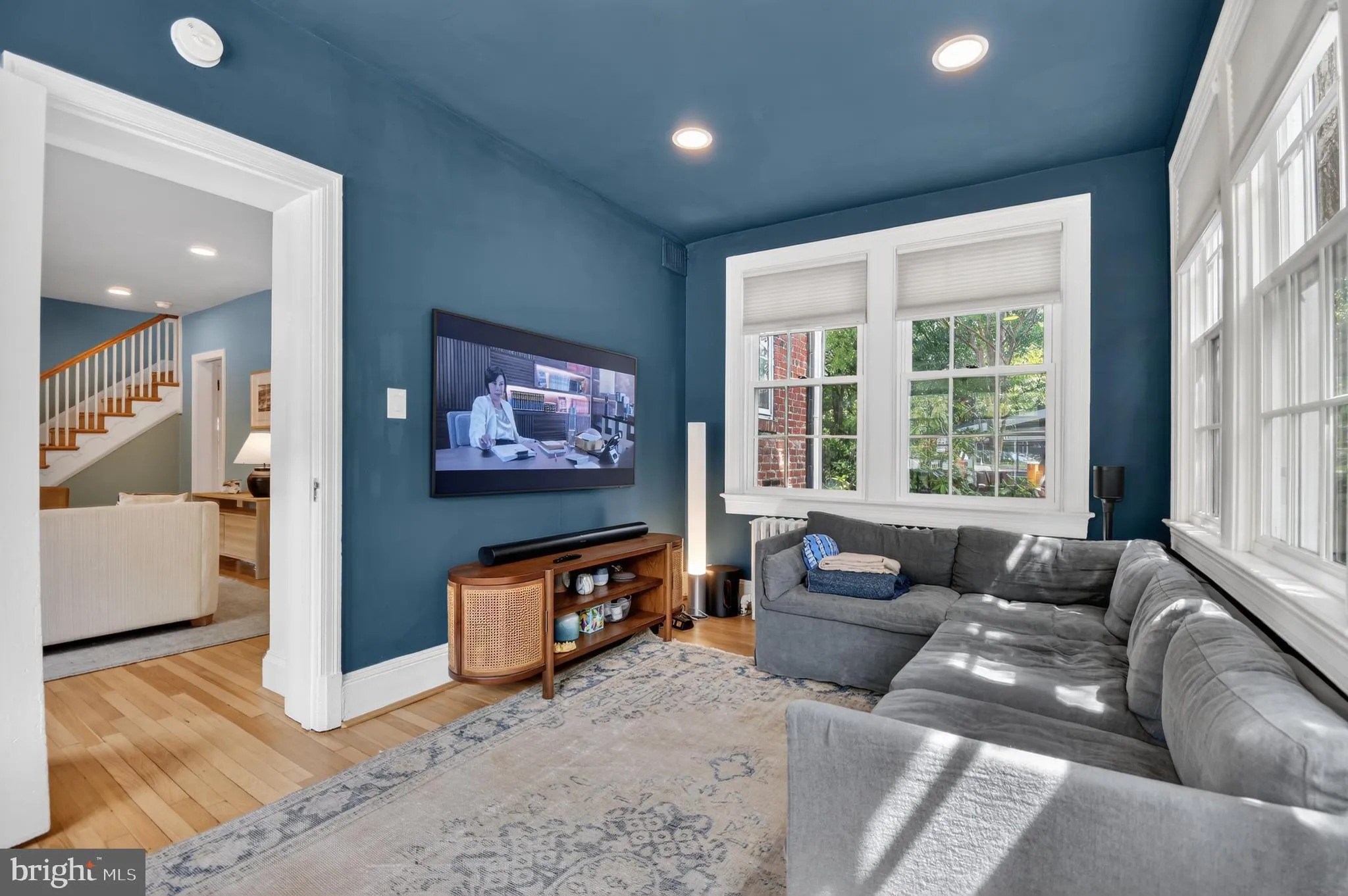 Additional image 40 of 3005 McKinley Street NW, Washington, DC 20015