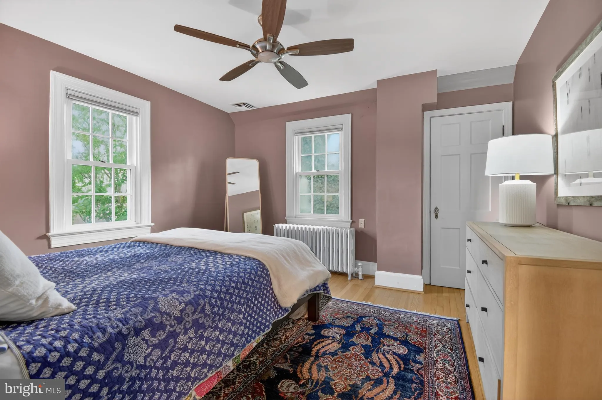 Additional image 54 of 3005 McKinley Street NW, Washington, DC 20015
