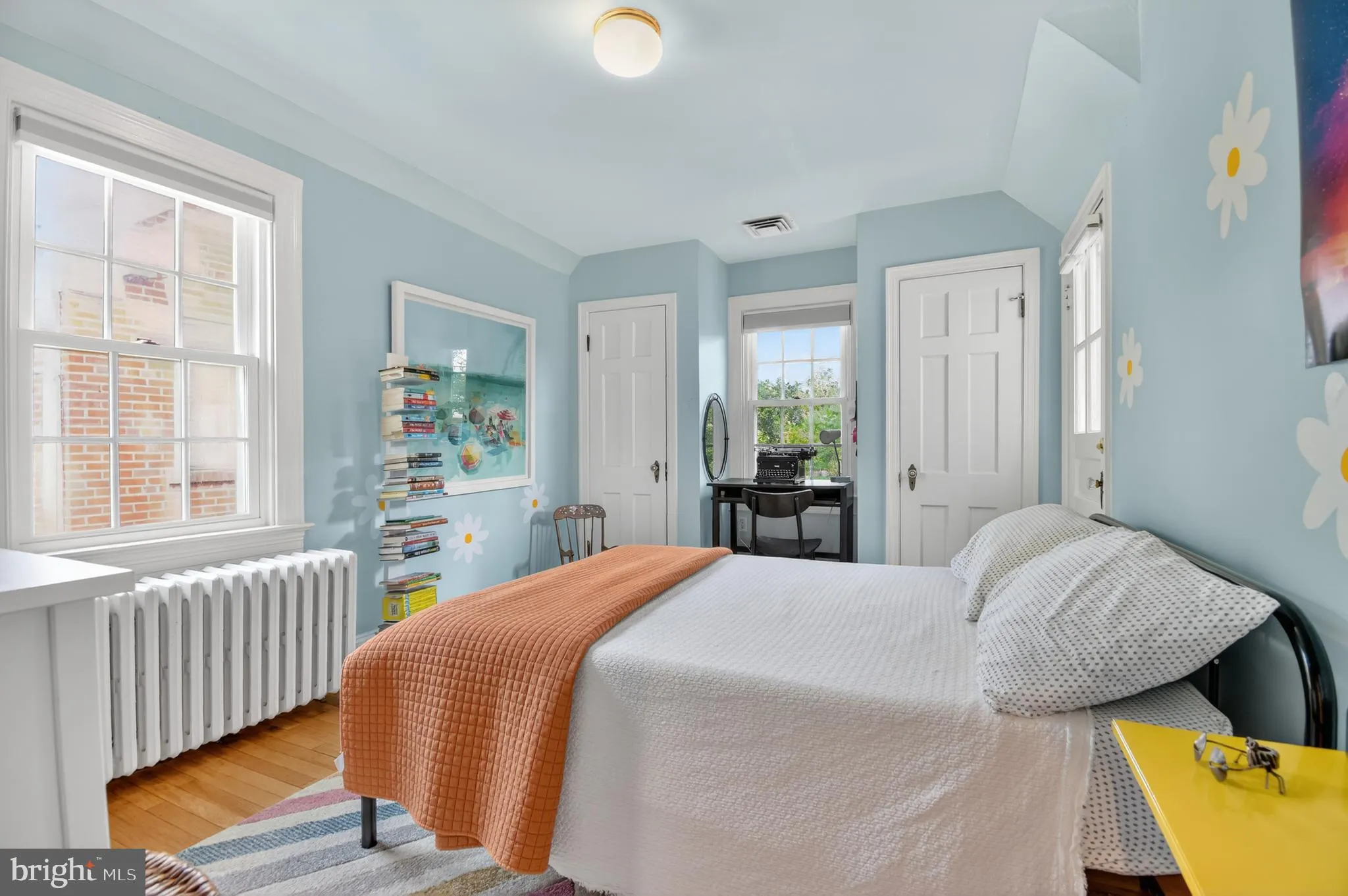 Additional image 56 of 3005 McKinley Street NW, Washington, DC 20015