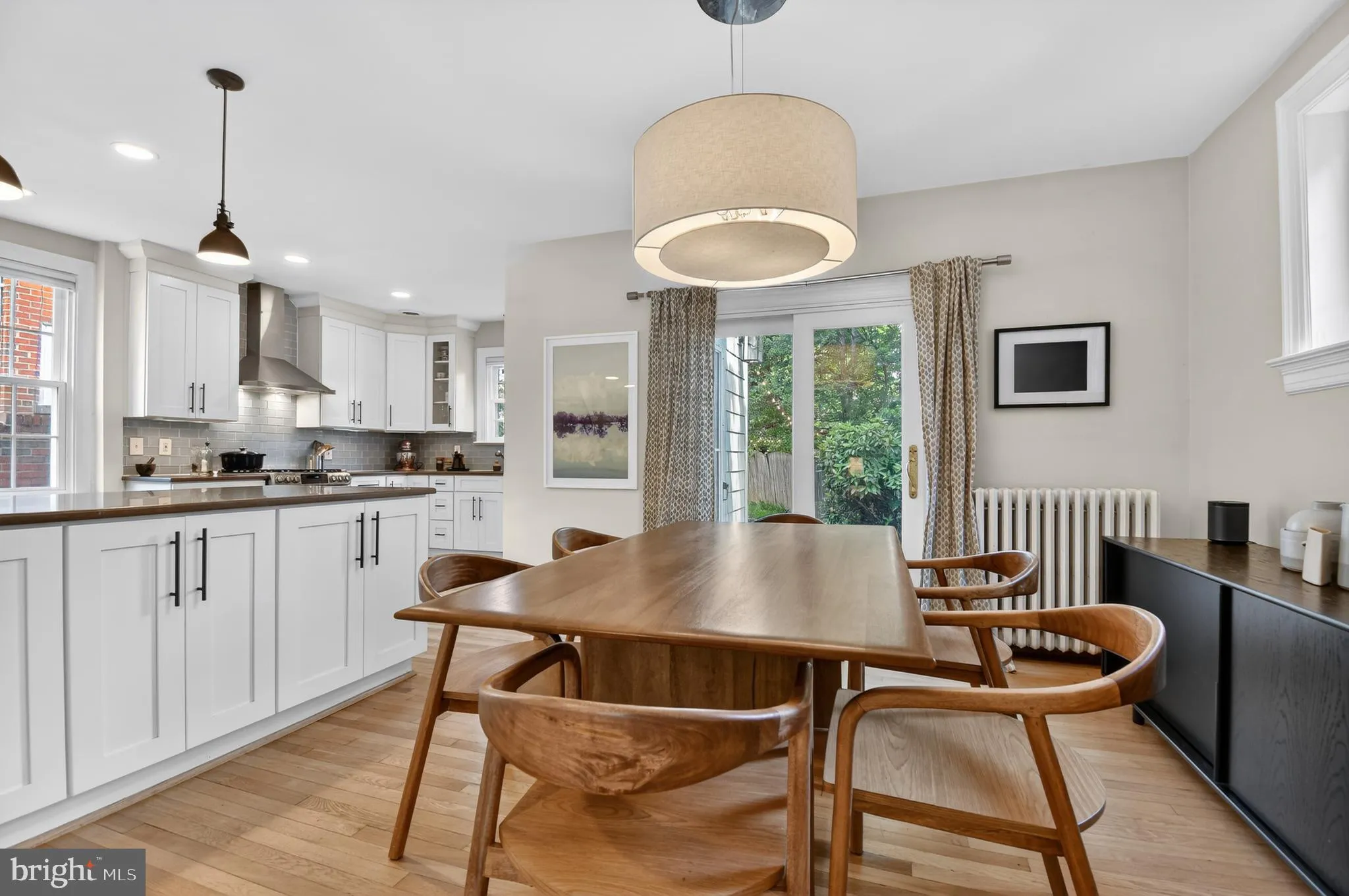 Additional image 42 of 3005 McKinley Street NW, Washington, DC 20015