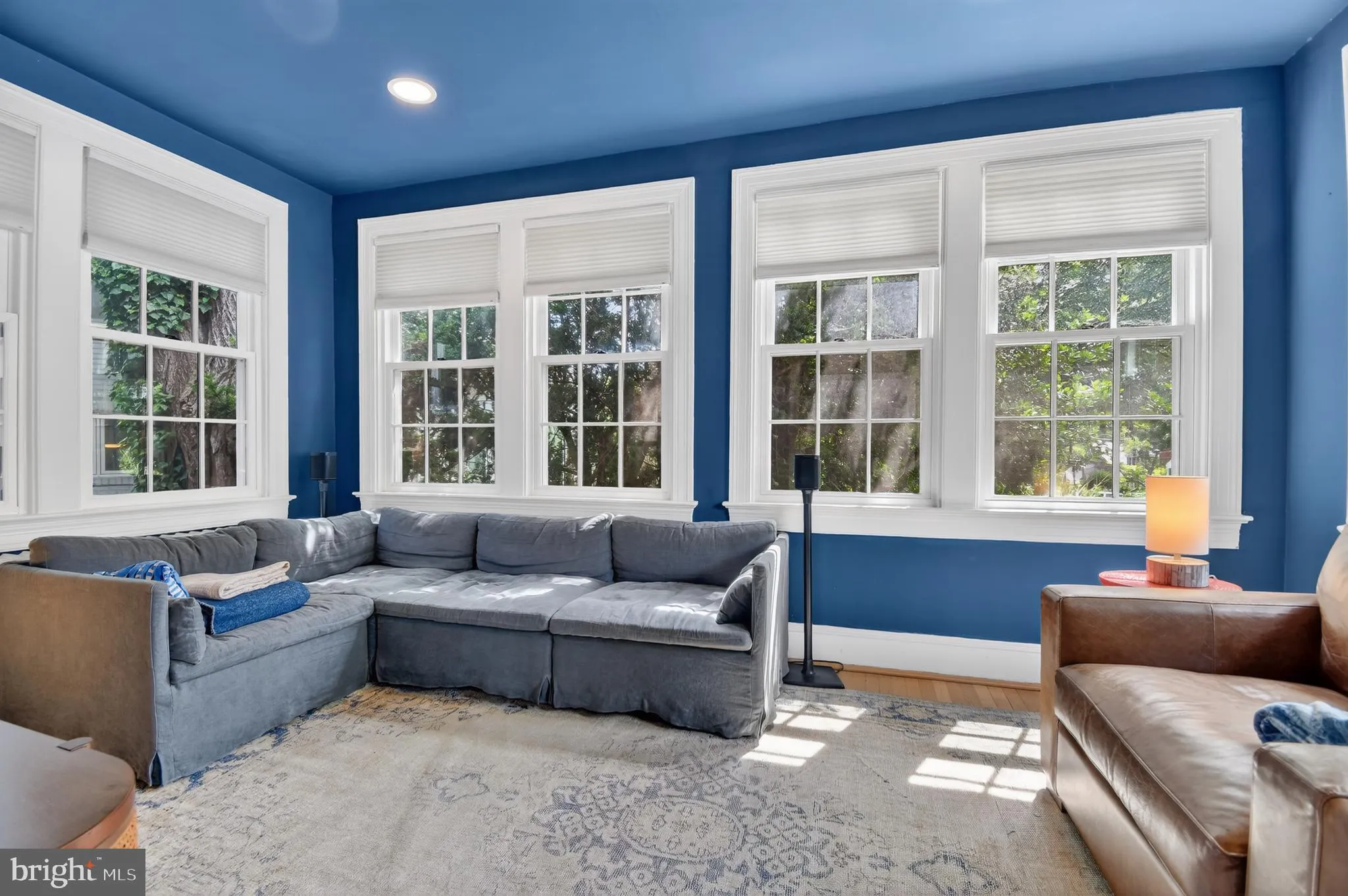 Additional image 41 of 3005 McKinley Street NW, Washington, DC 20015