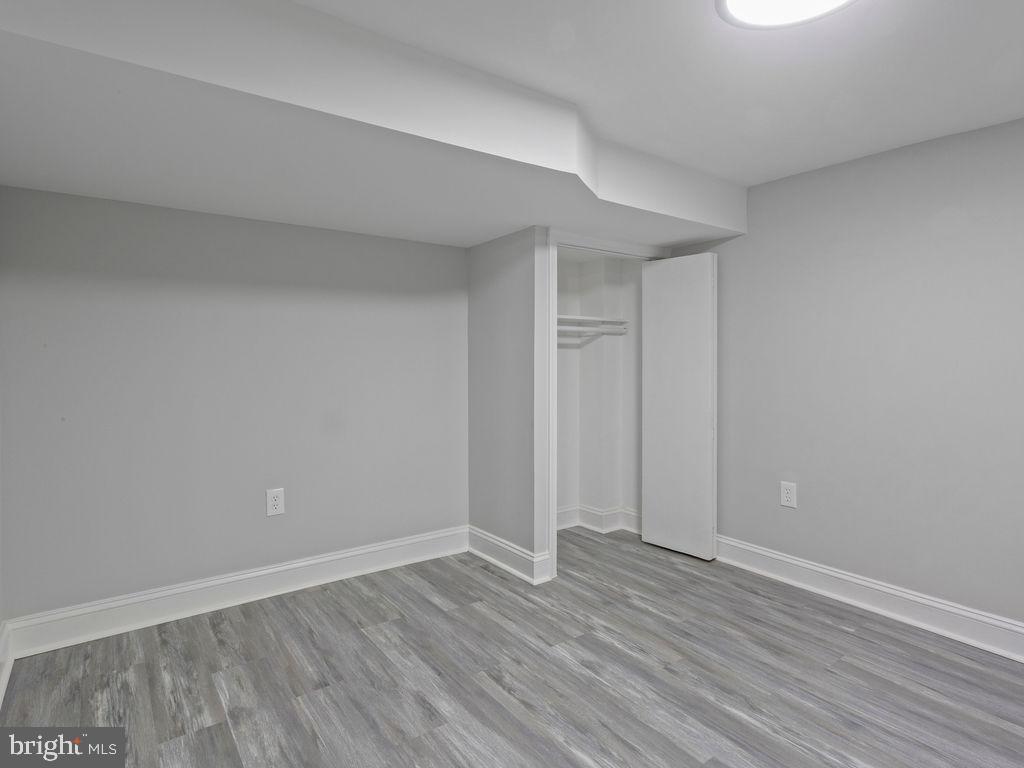 RAMBLEWOOD - Residential