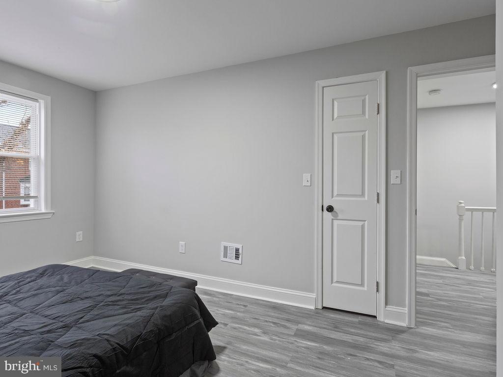 RAMBLEWOOD - Residential