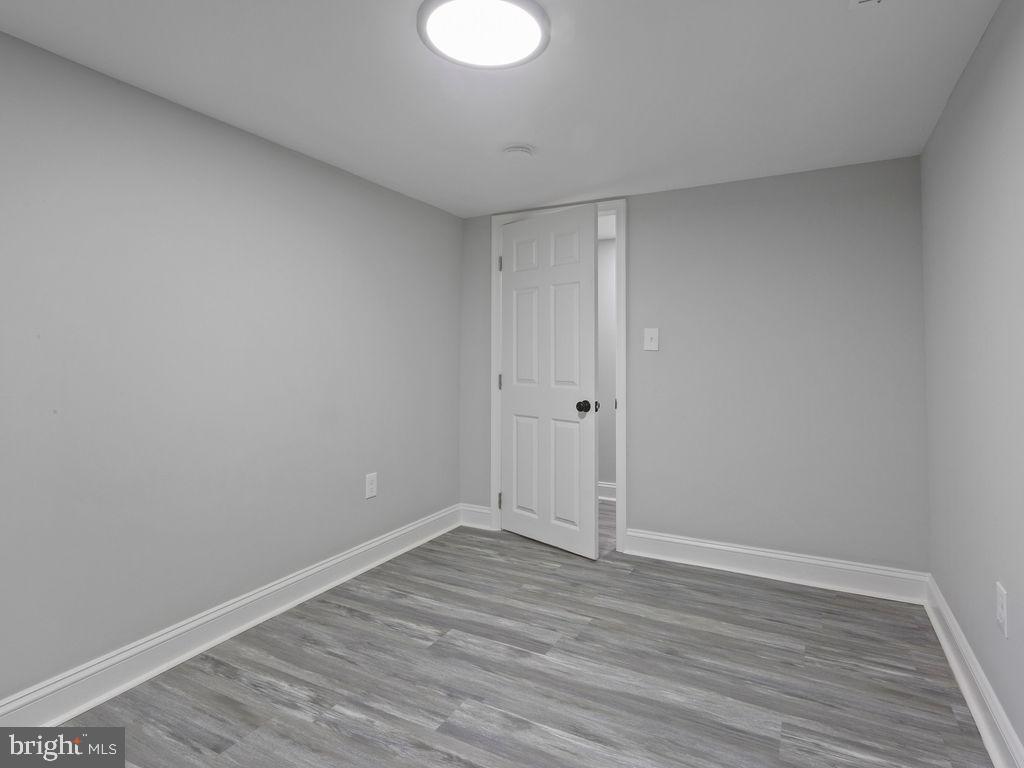 RAMBLEWOOD - Residential