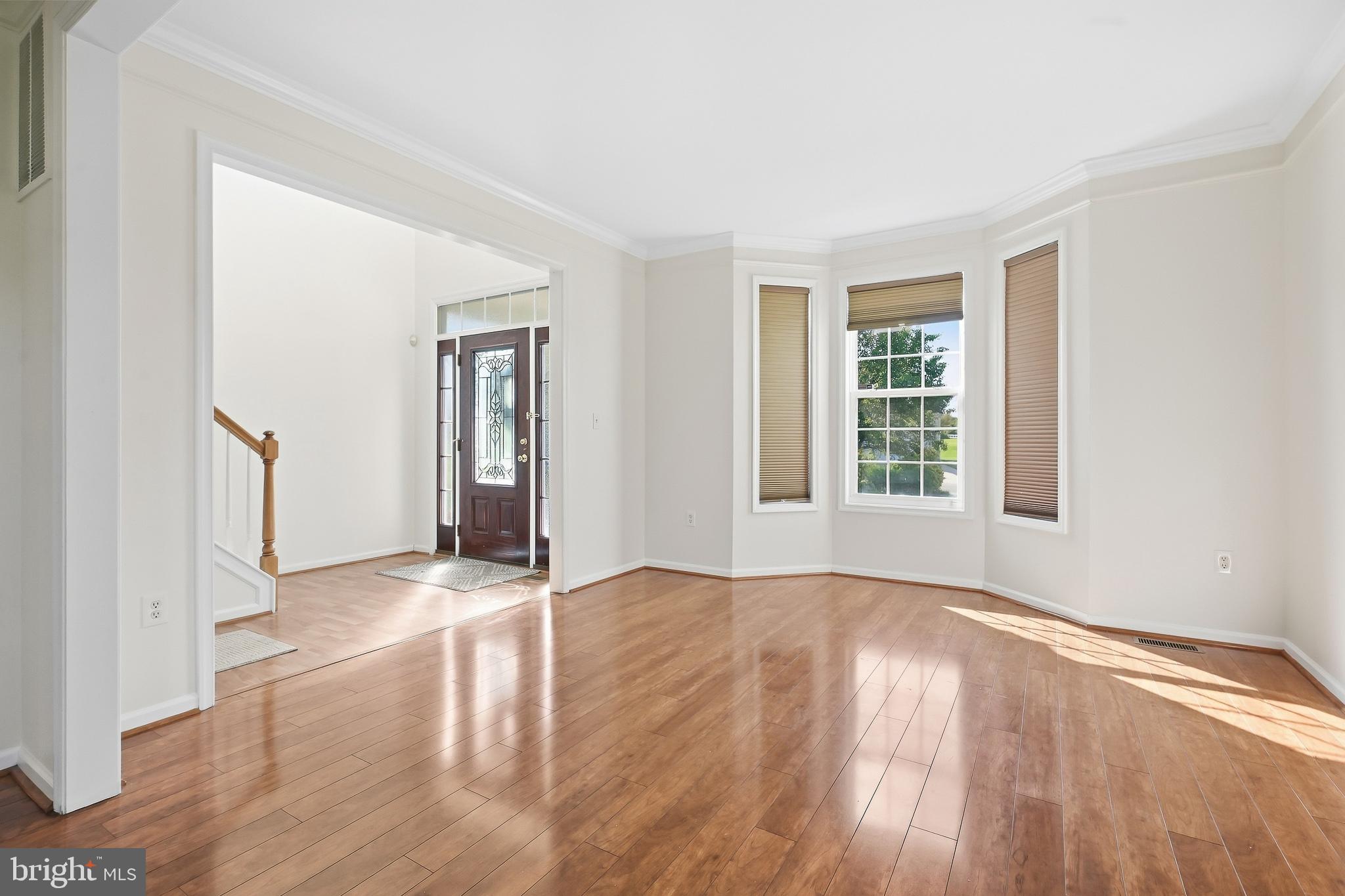 125 ROSEMARY COURT