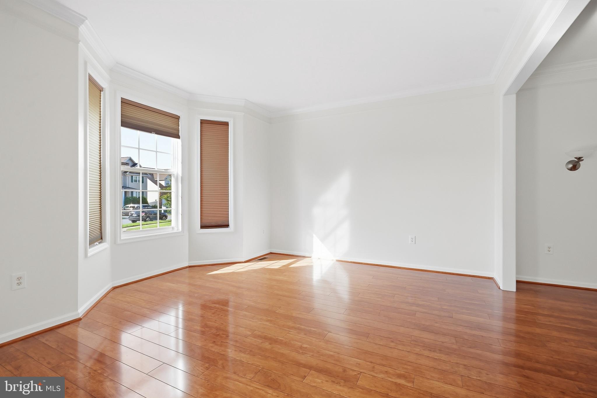 125 ROSEMARY COURT