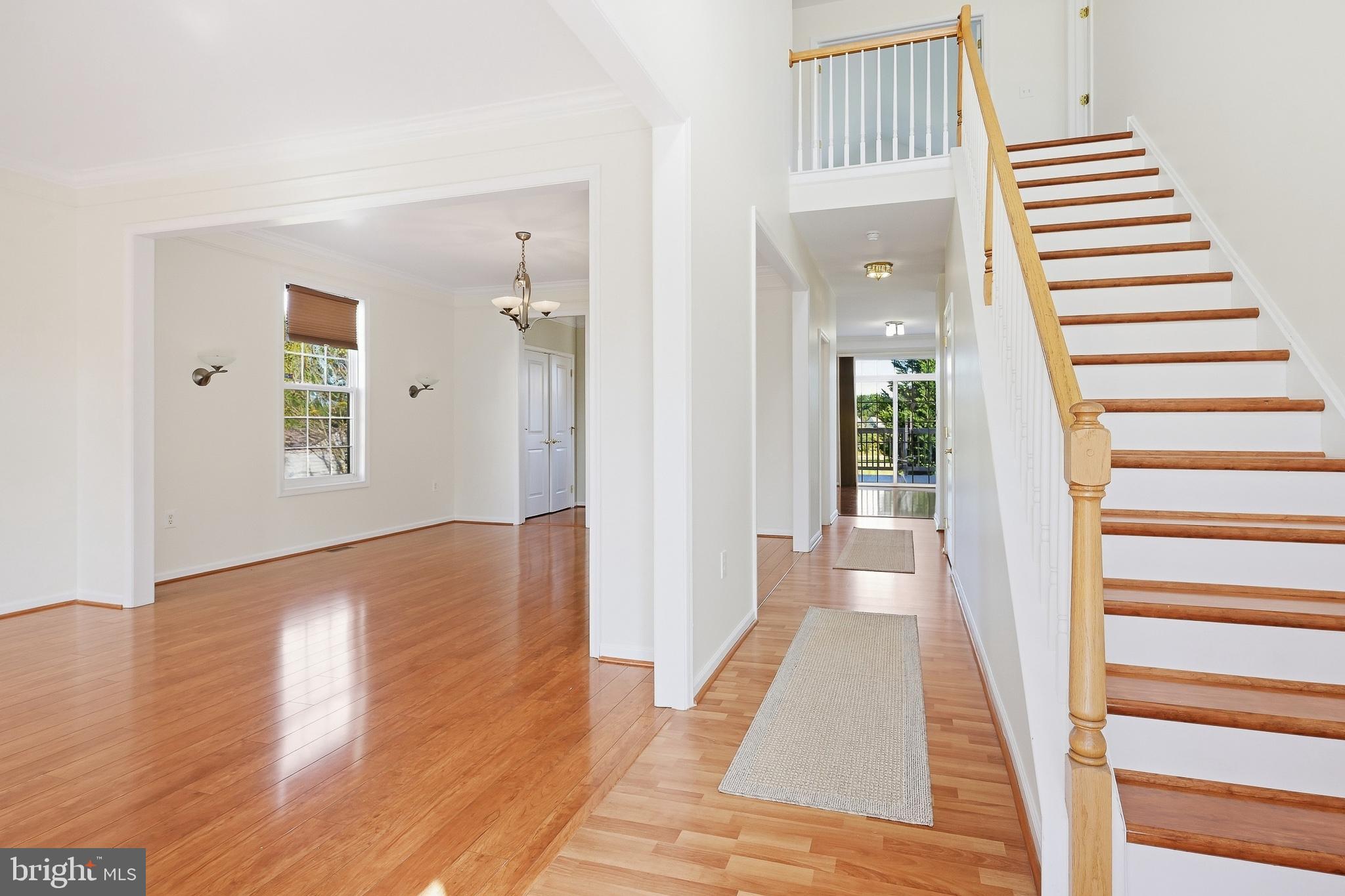 125 ROSEMARY COURT