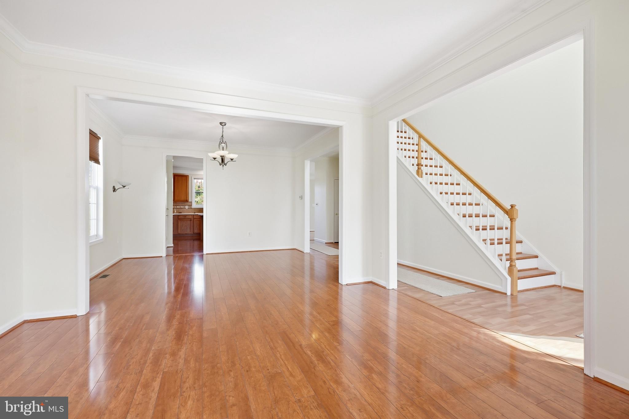125 ROSEMARY COURT