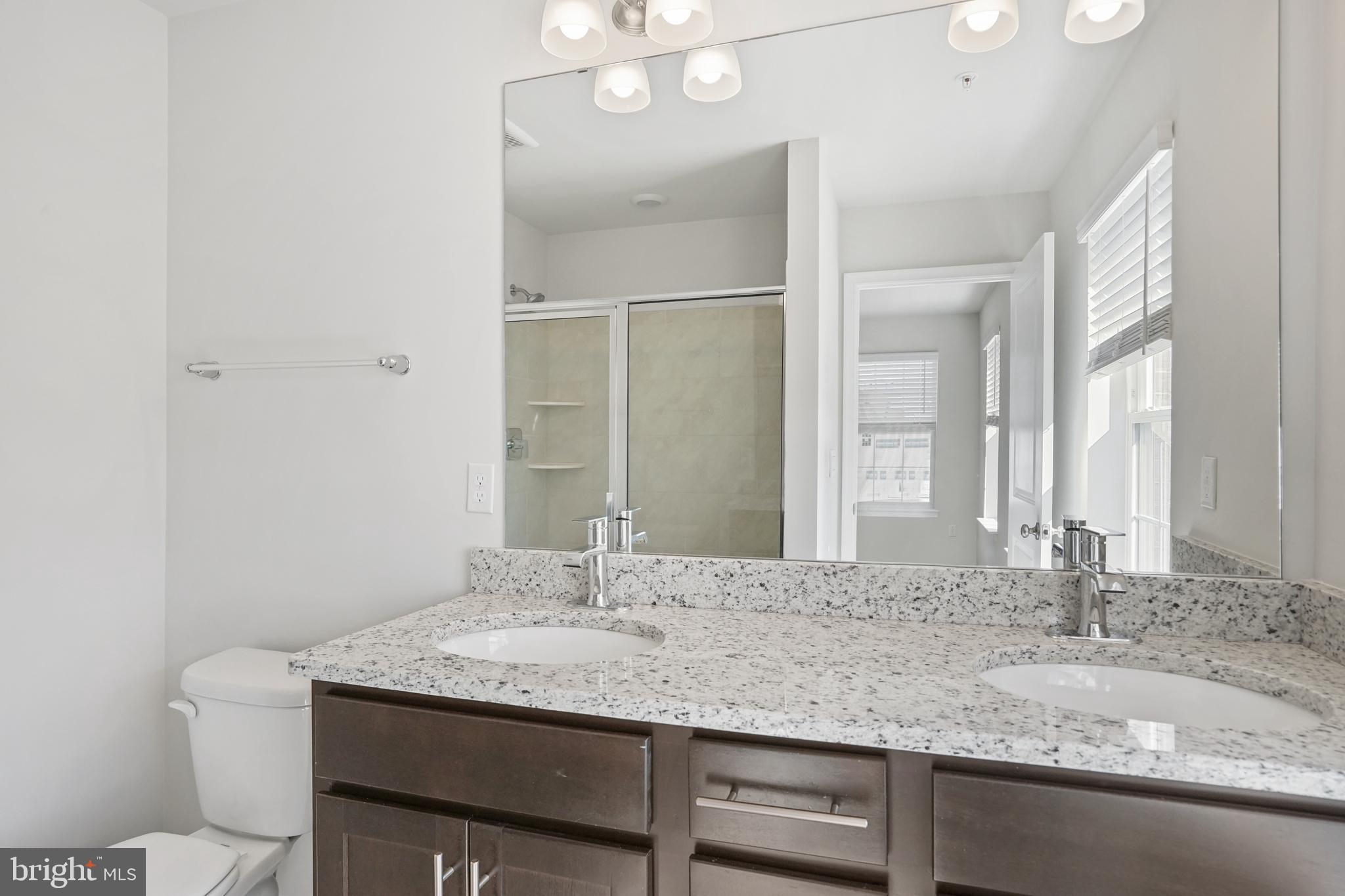 WOODYARD - Residential