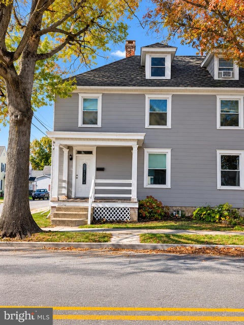 Featured picture for the property PAFL2038442