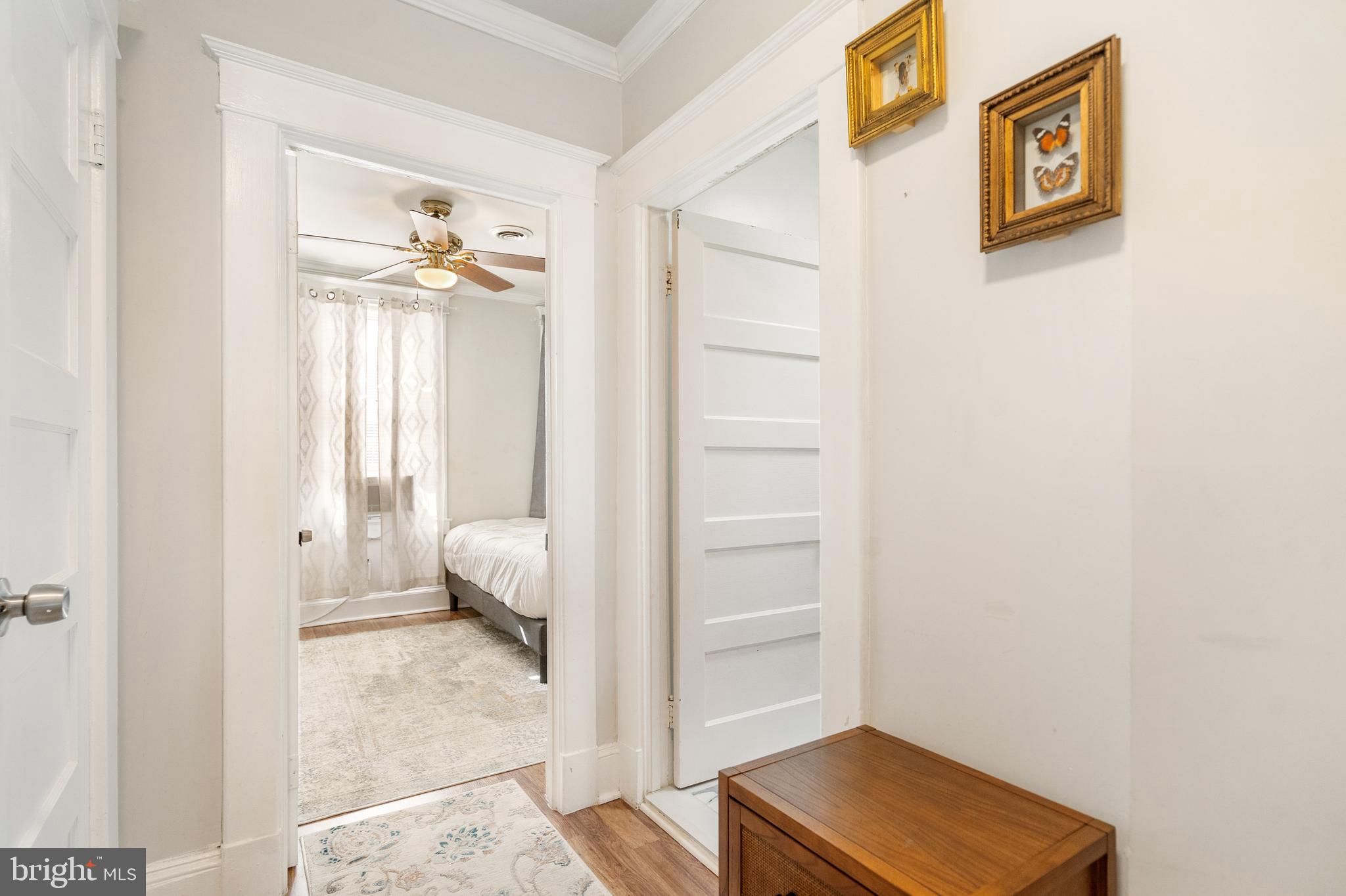 BROOKLYN PARK - Residential