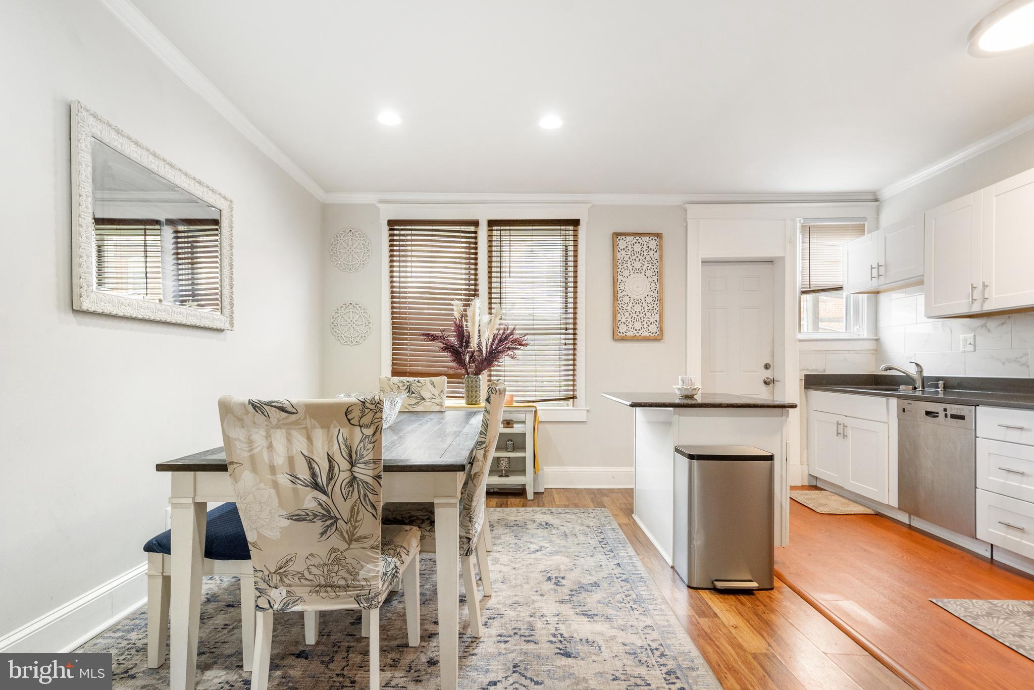 BROOKLYN PARK - Residential