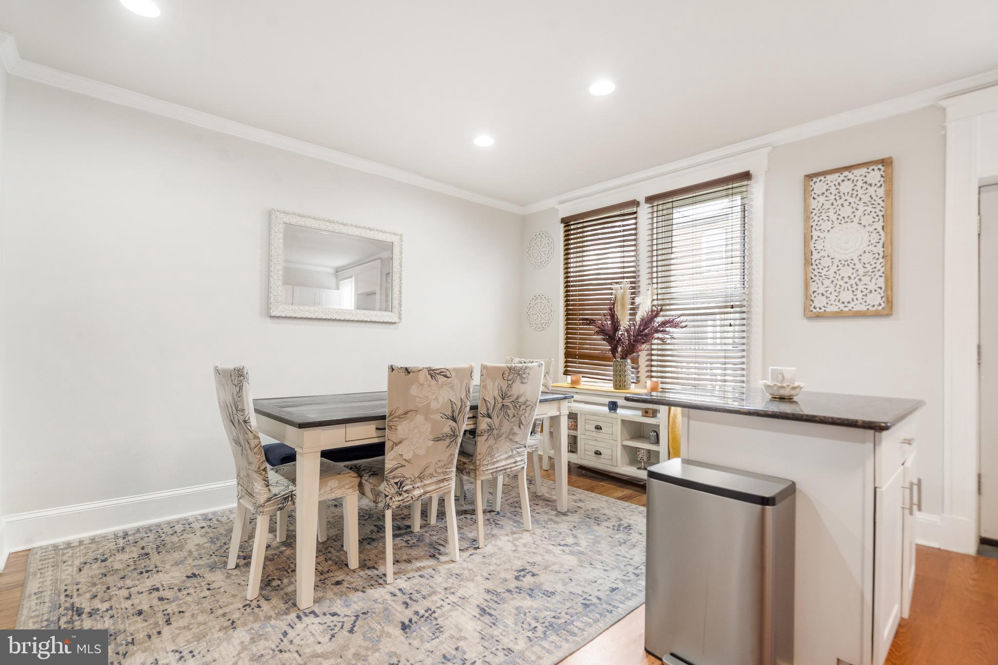 BROOKLYN PARK - Residential