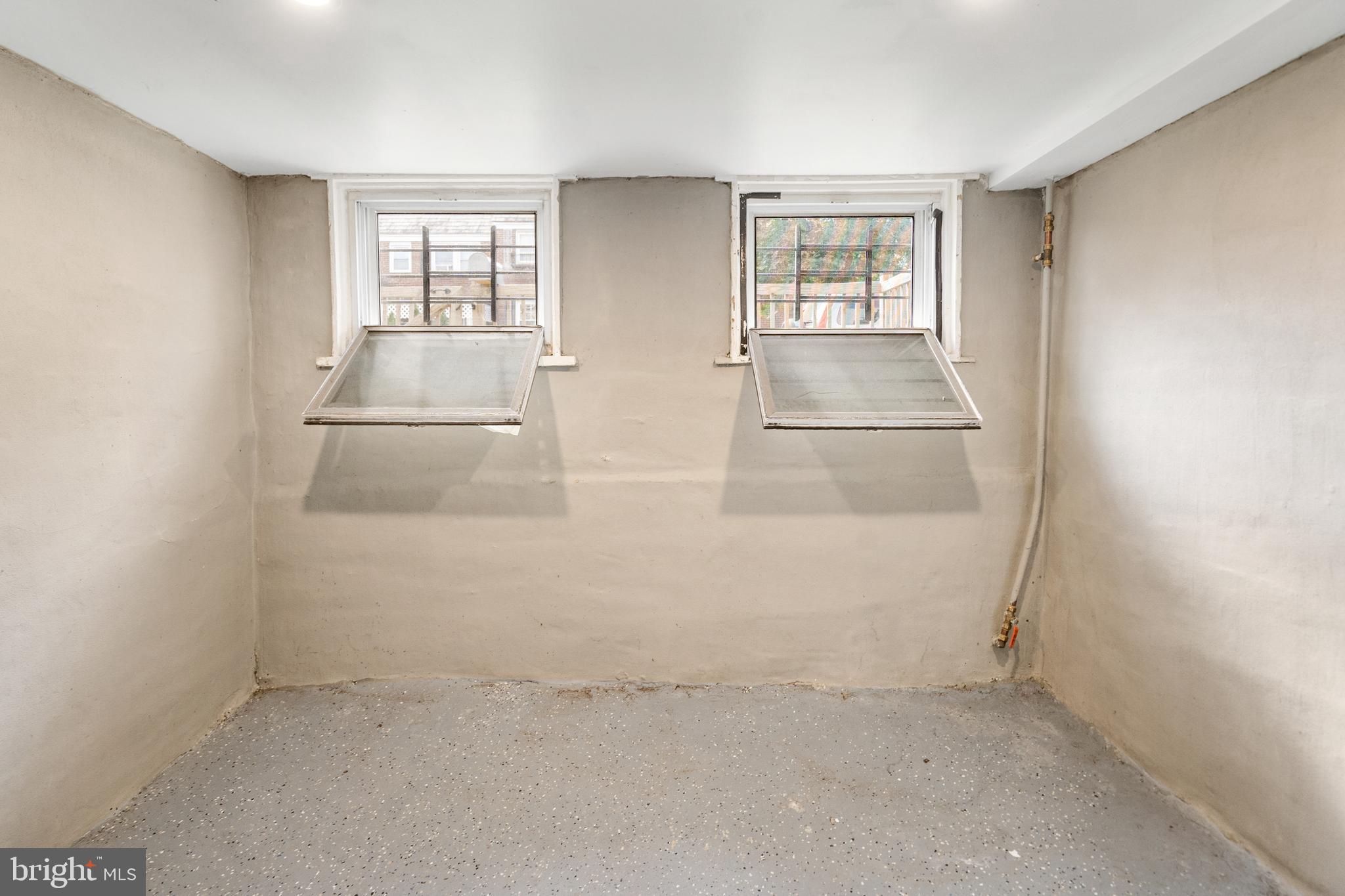 BROOKLYN PARK - Residential