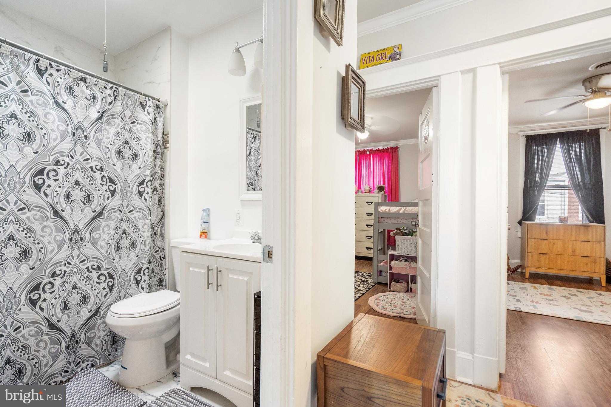 BROOKLYN PARK - Residential