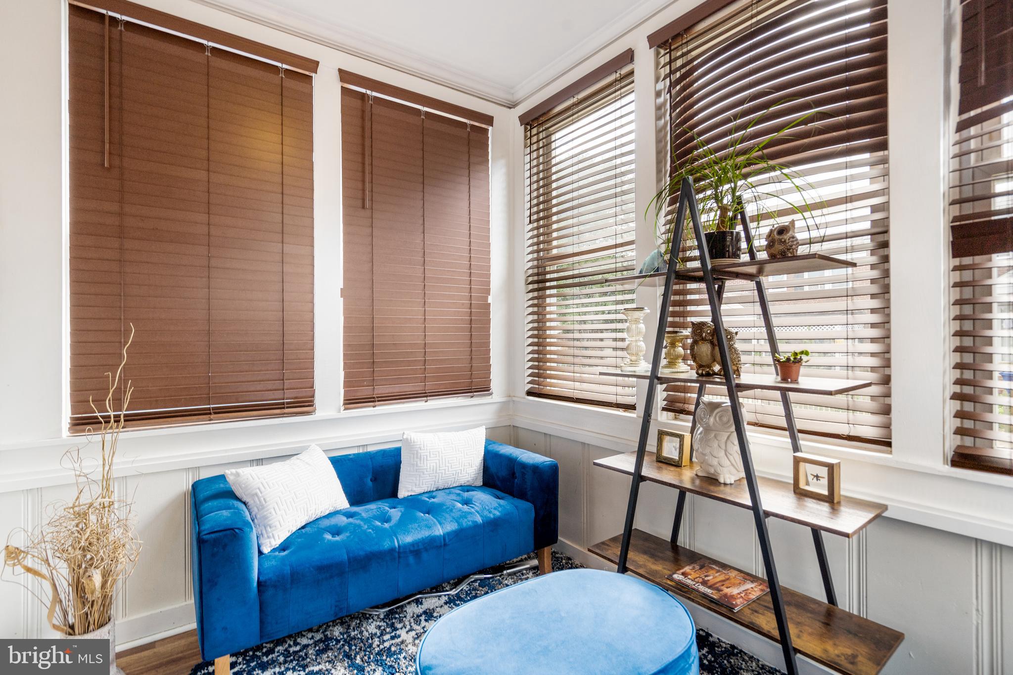 BROOKLYN PARK - Residential