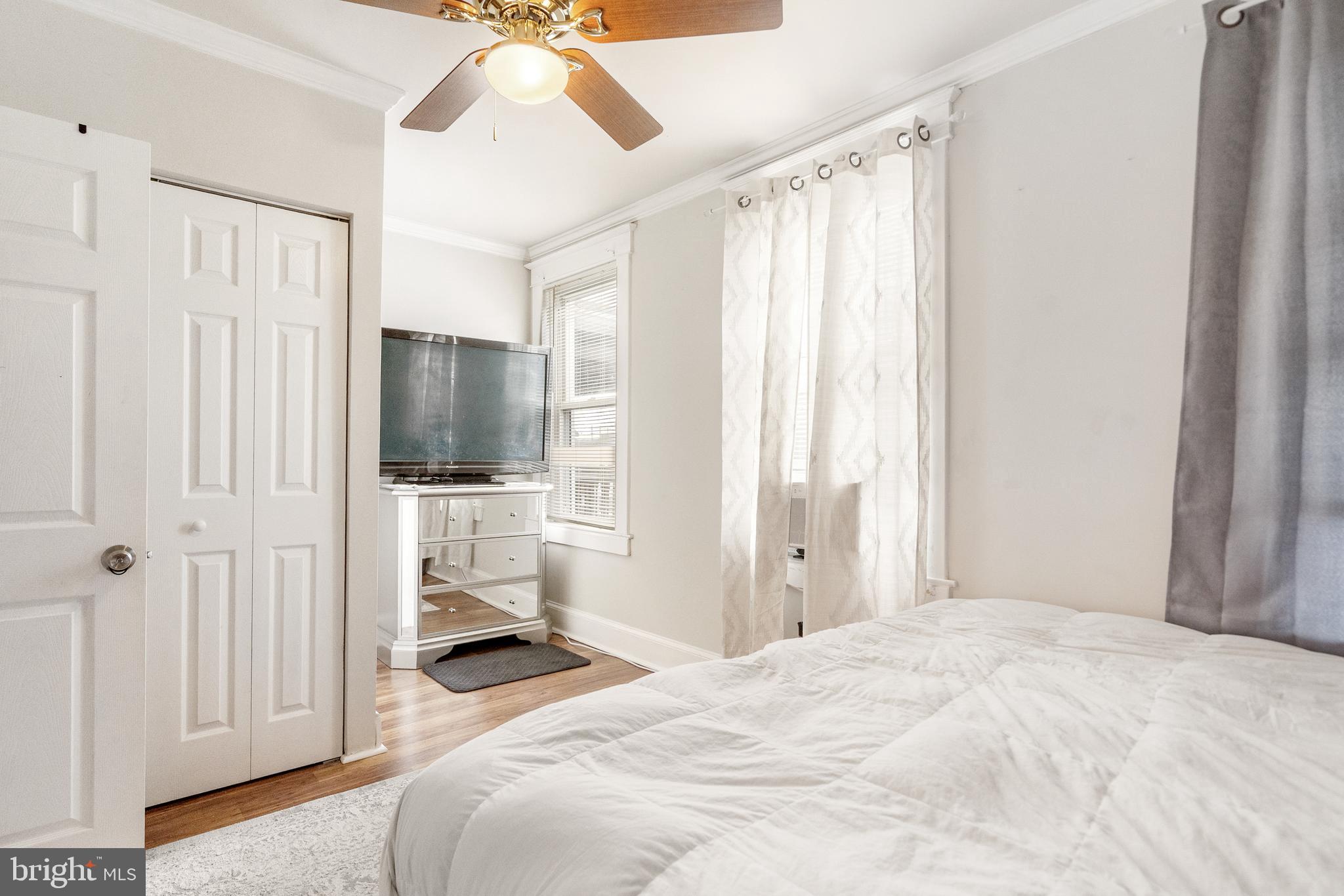 BROOKLYN PARK - Residential