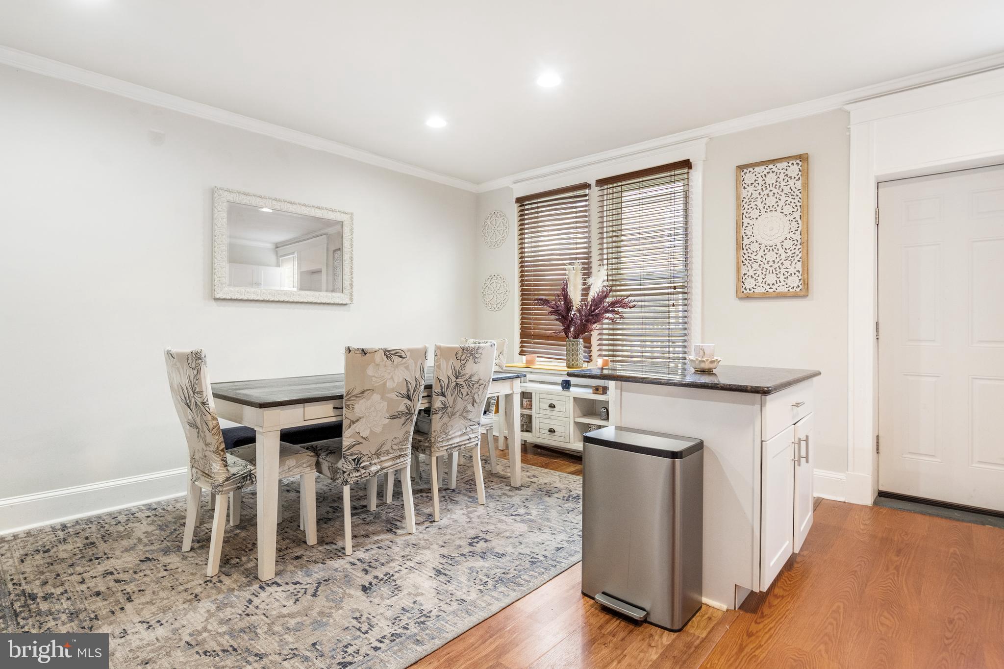 BROOKLYN PARK - Residential