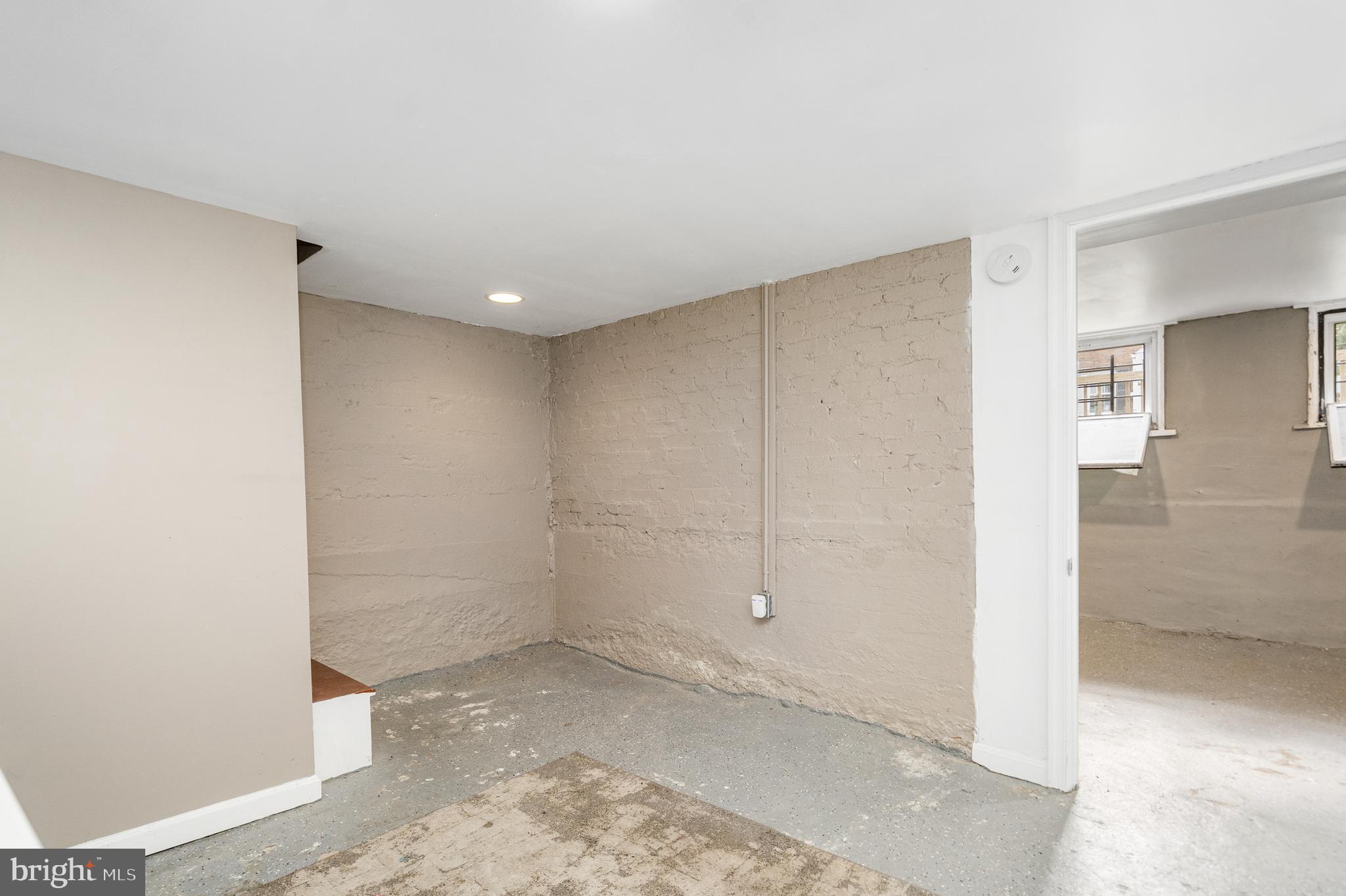 BROOKLYN PARK - Residential