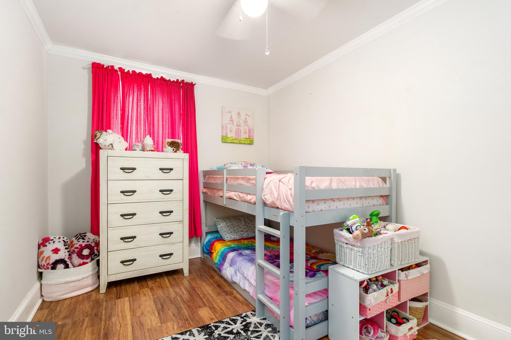 BROOKLYN PARK - Residential