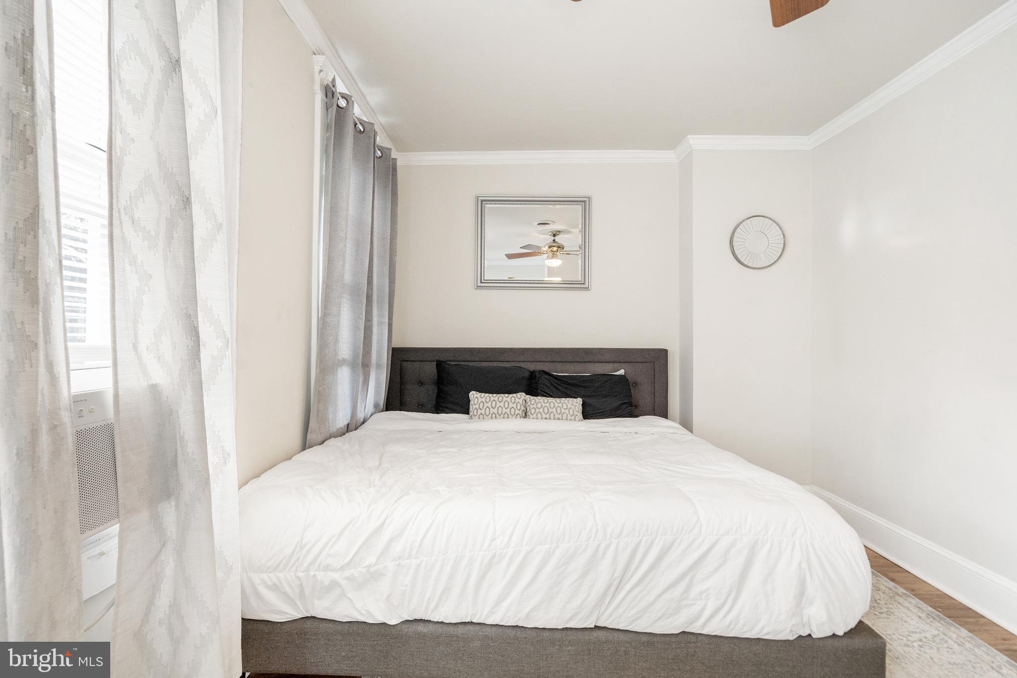 BROOKLYN PARK - Residential