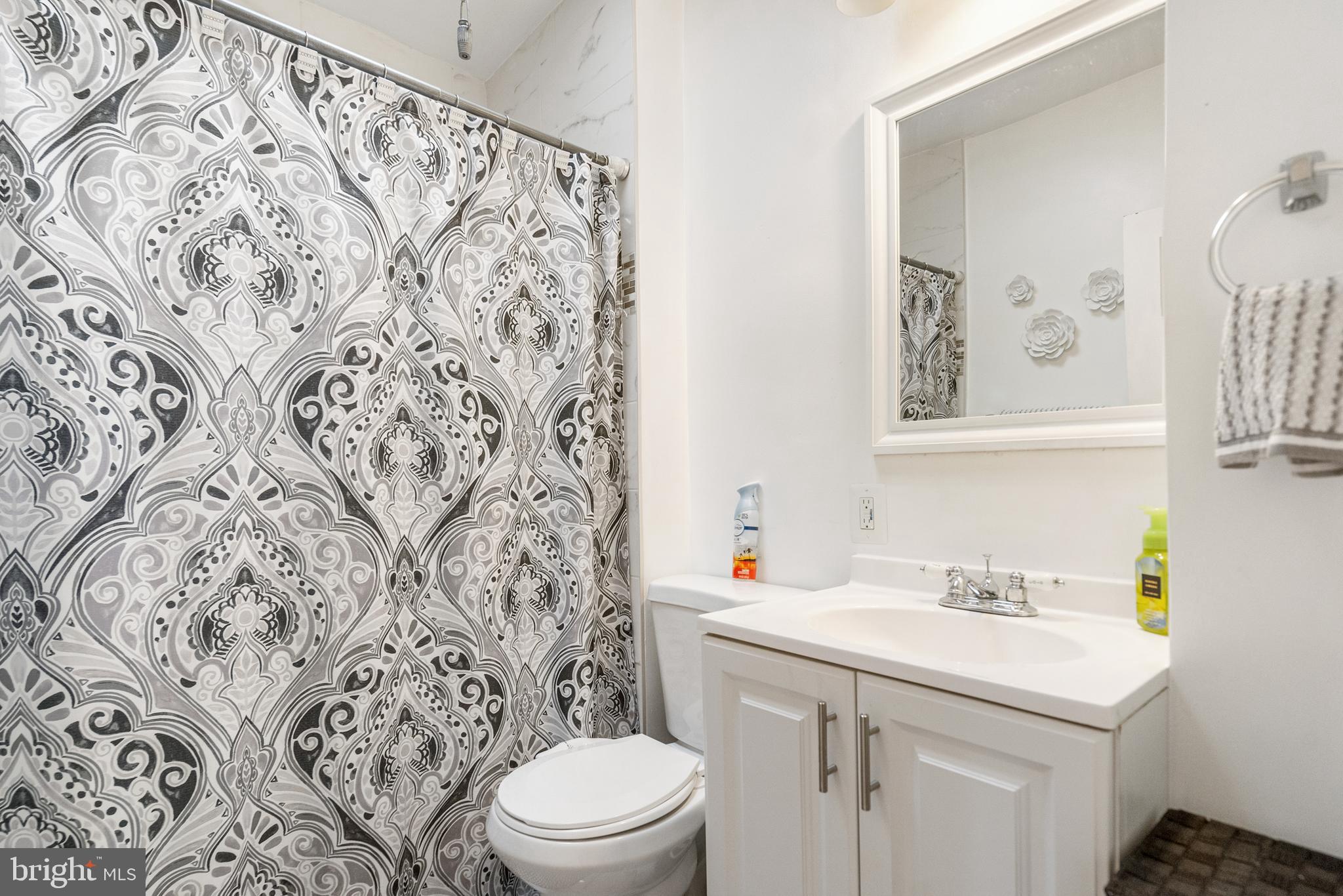 BROOKLYN PARK - Residential