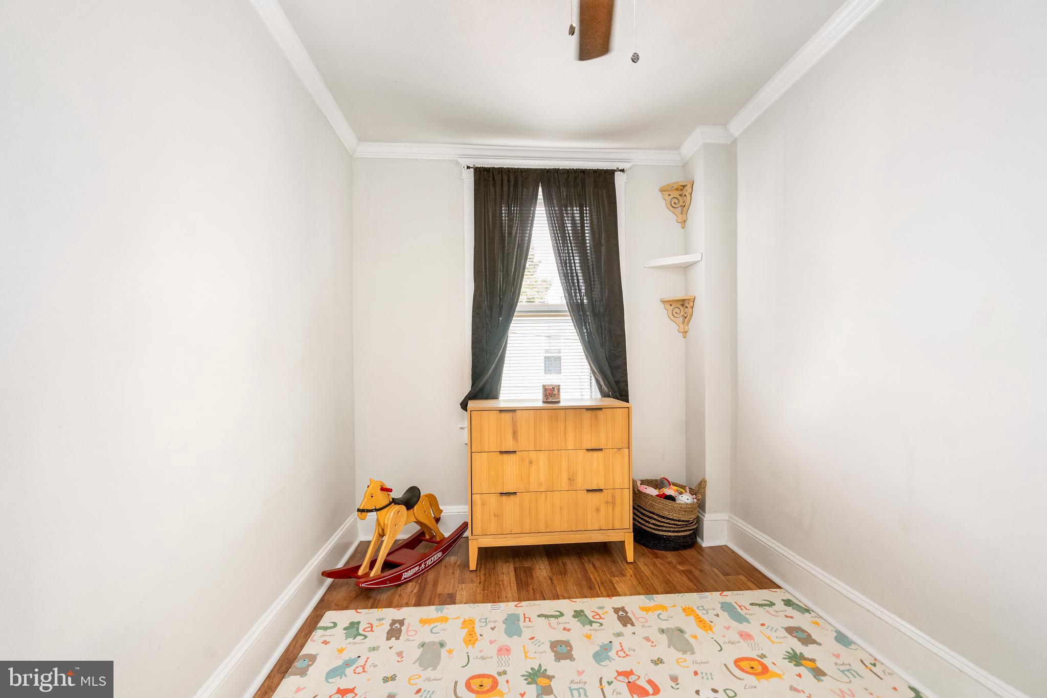 BROOKLYN PARK - Residential